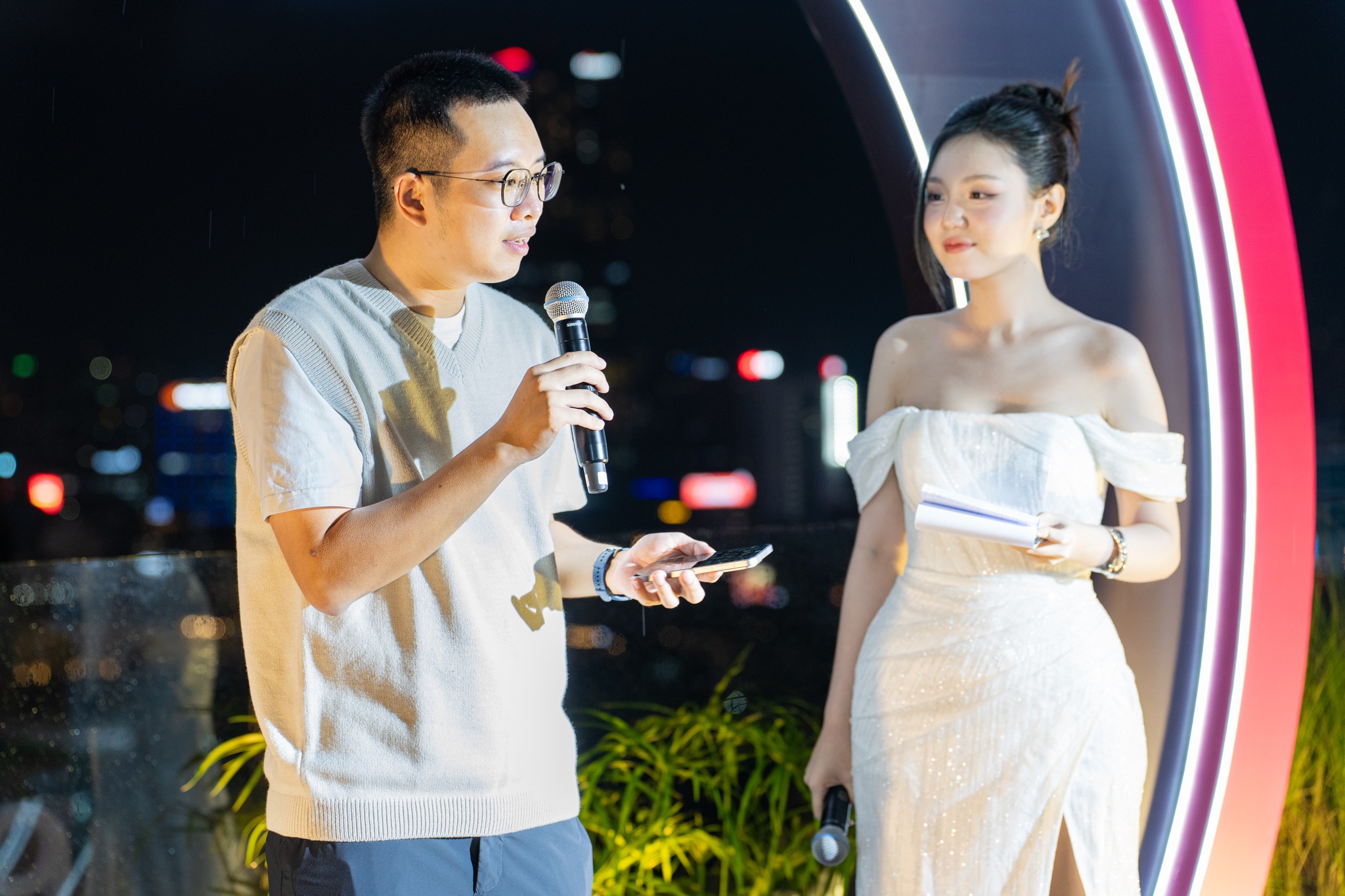 Oppo Find X9 series anh 7