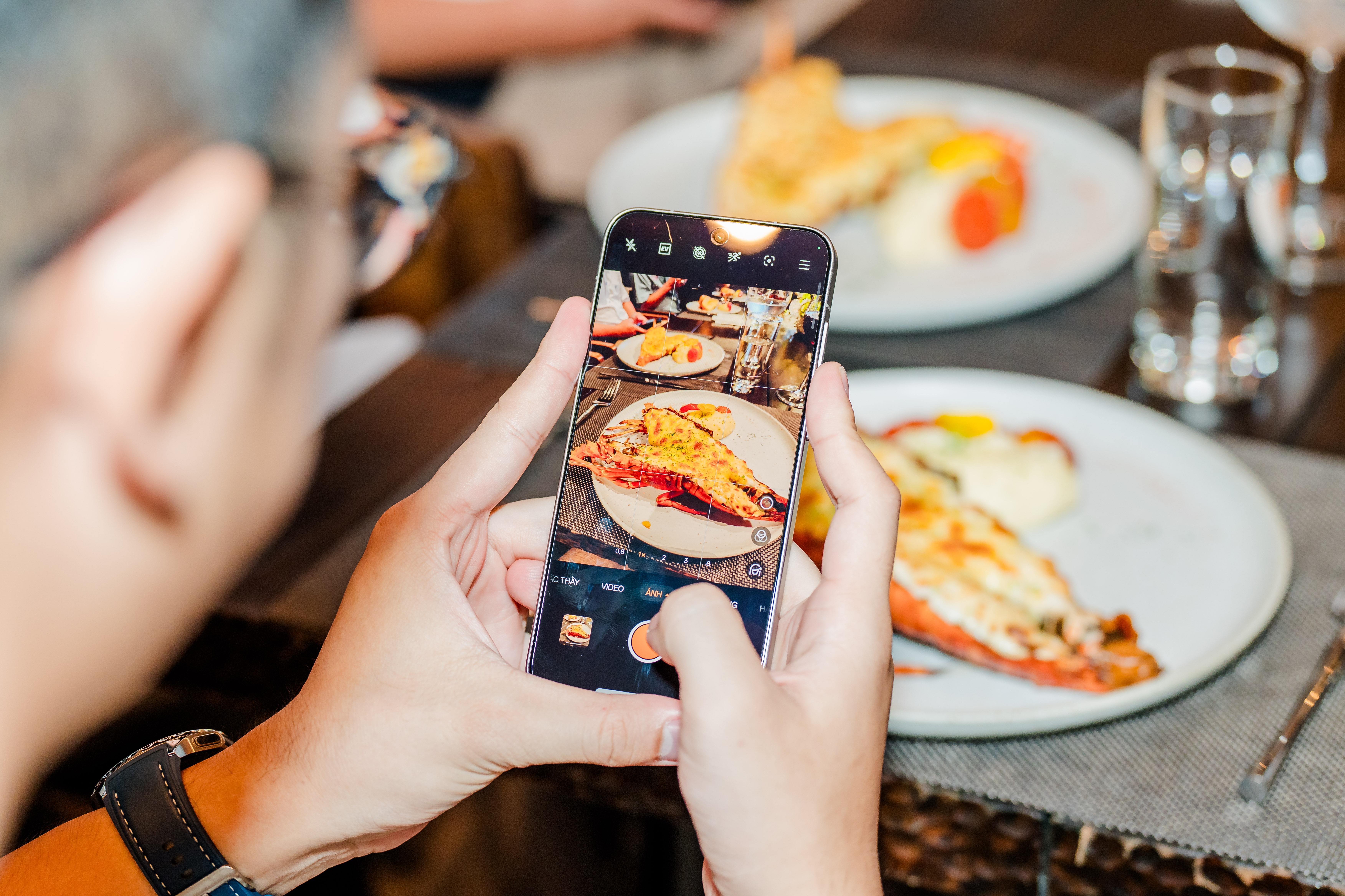 Oppo Find X9 series anh 17