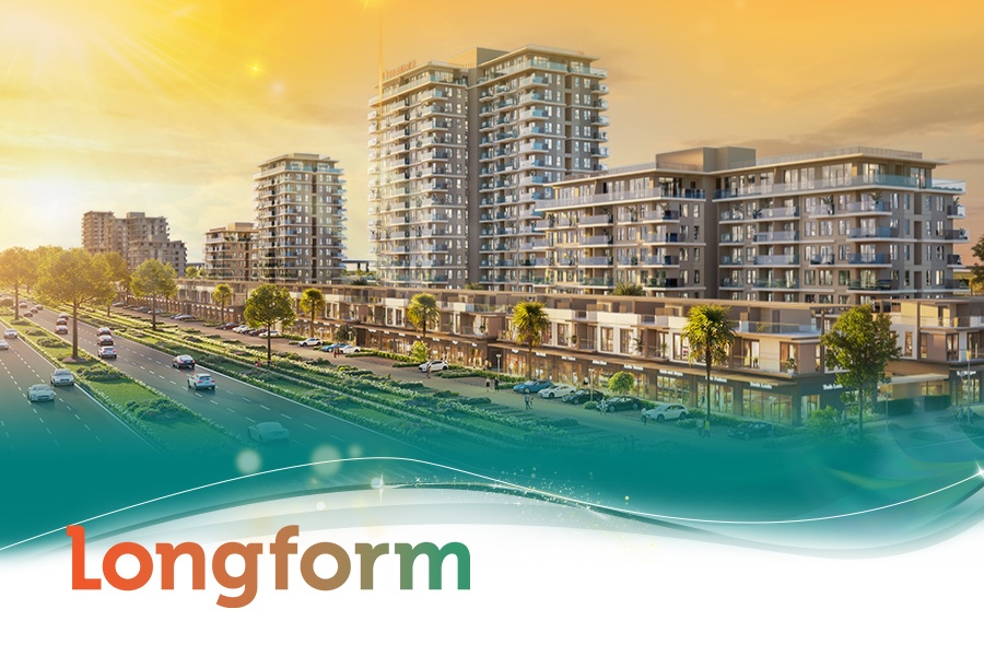 Nguoi tre ve lai chuan song tu trung tam ve do thi ve tinh hinh anh