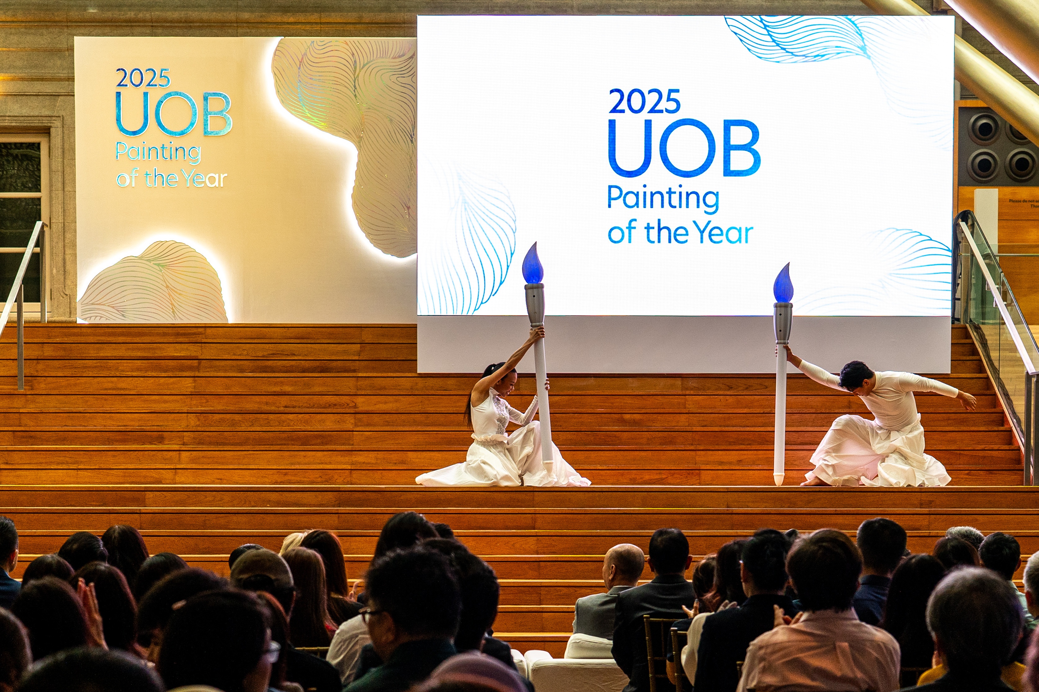 UOB Painting of the Year anh 3