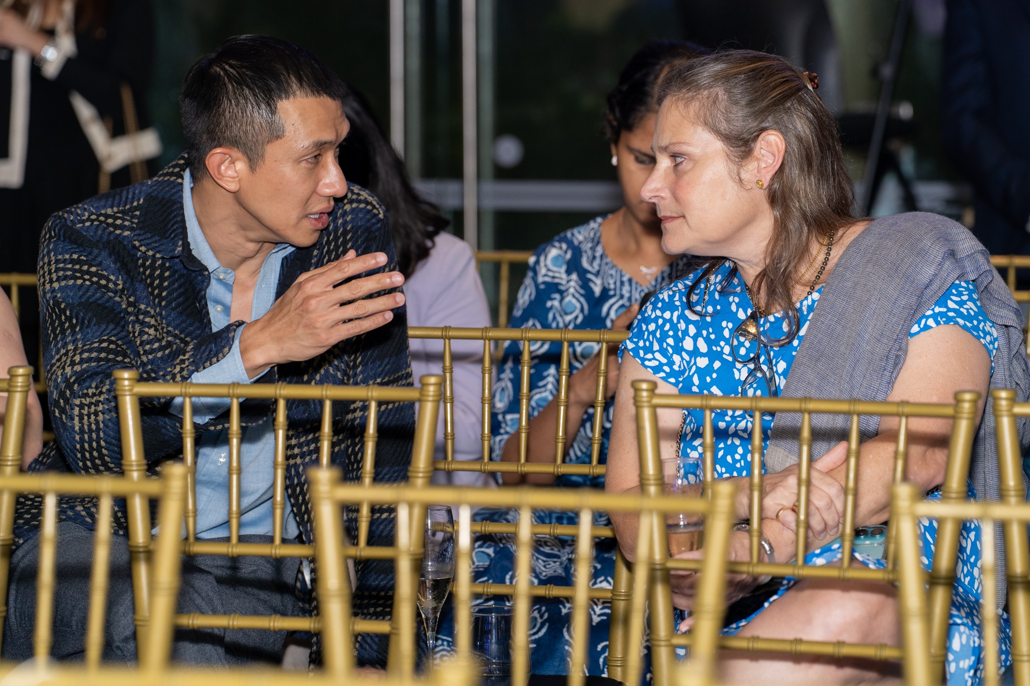 UOB Painting of the Year ảnh 10 UOB Painting of the Year anh 10