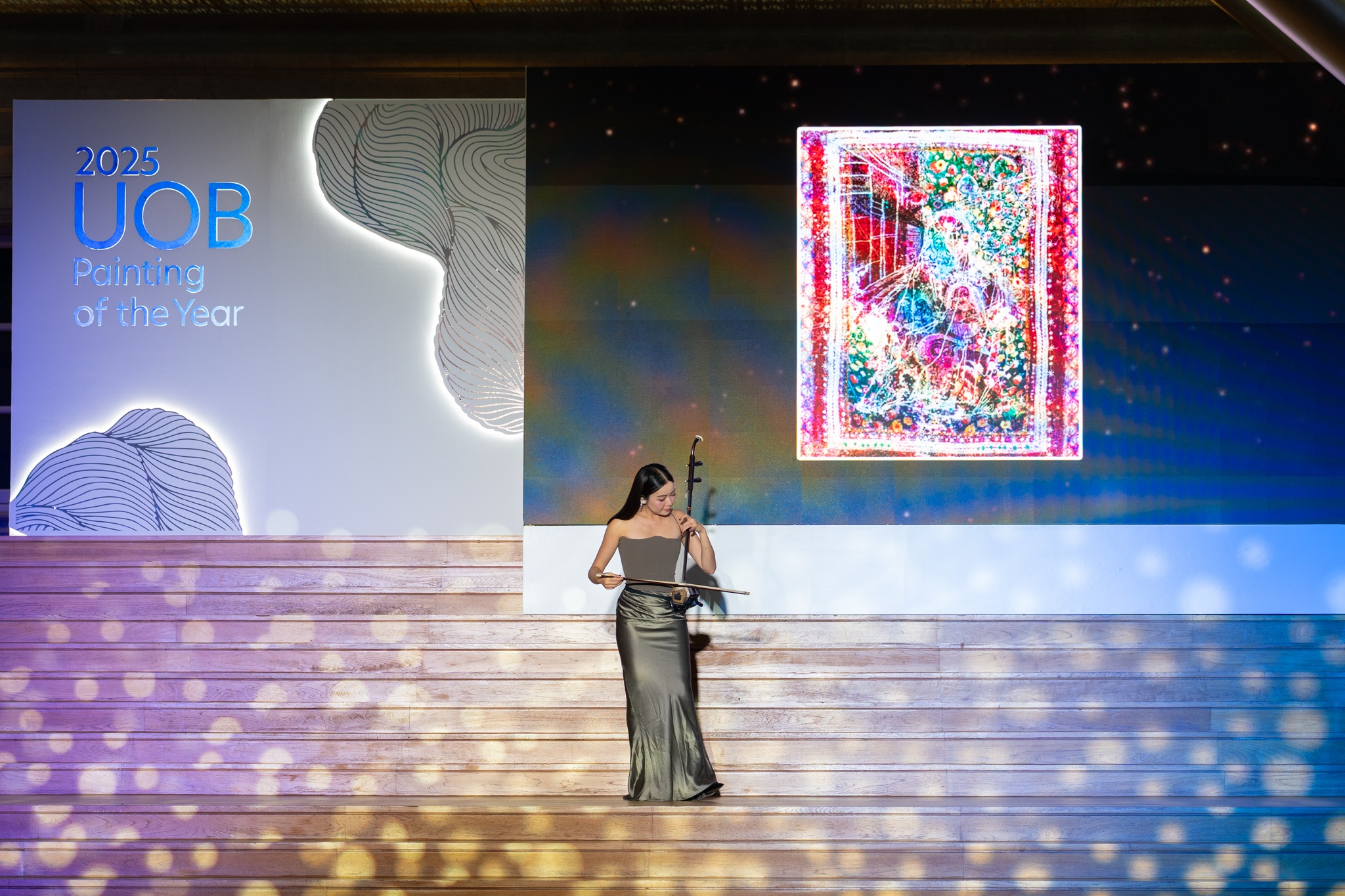 UOB Painting of the Year anh 12