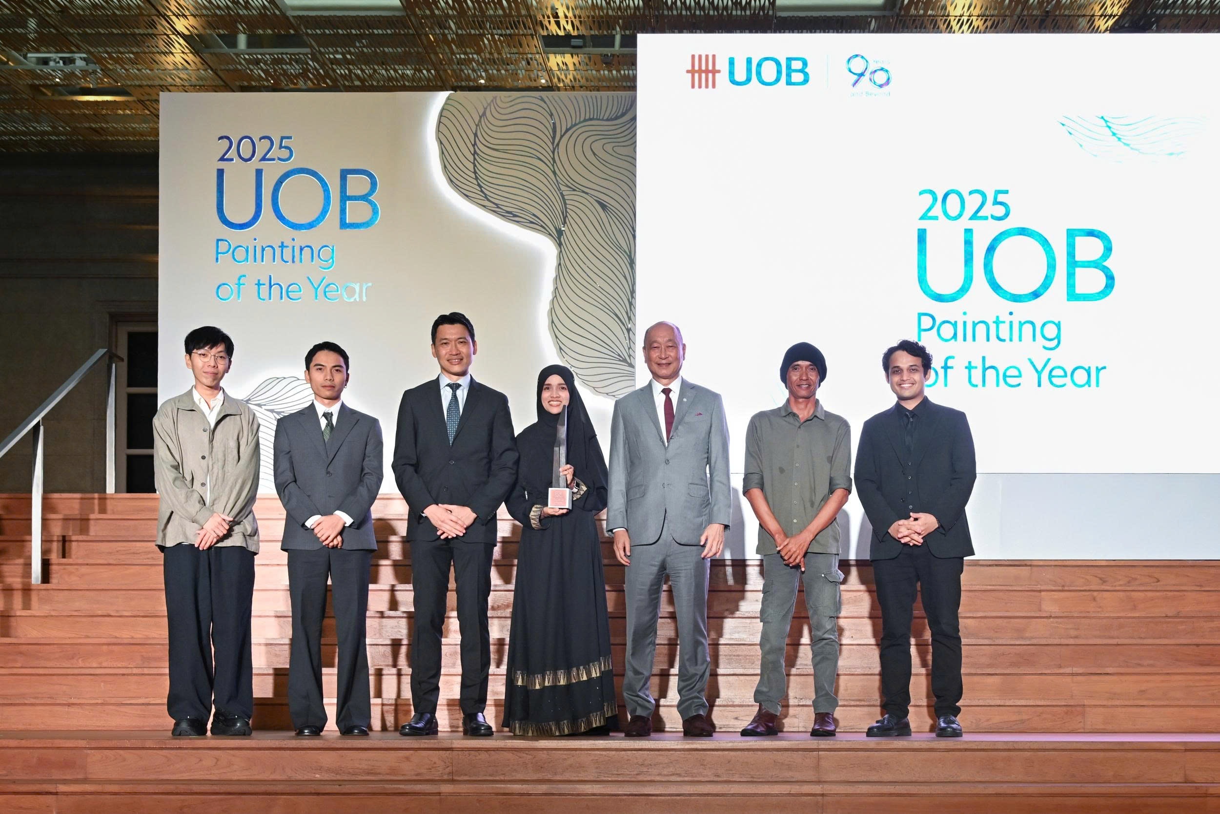 UOB Painting of the Year anh 3