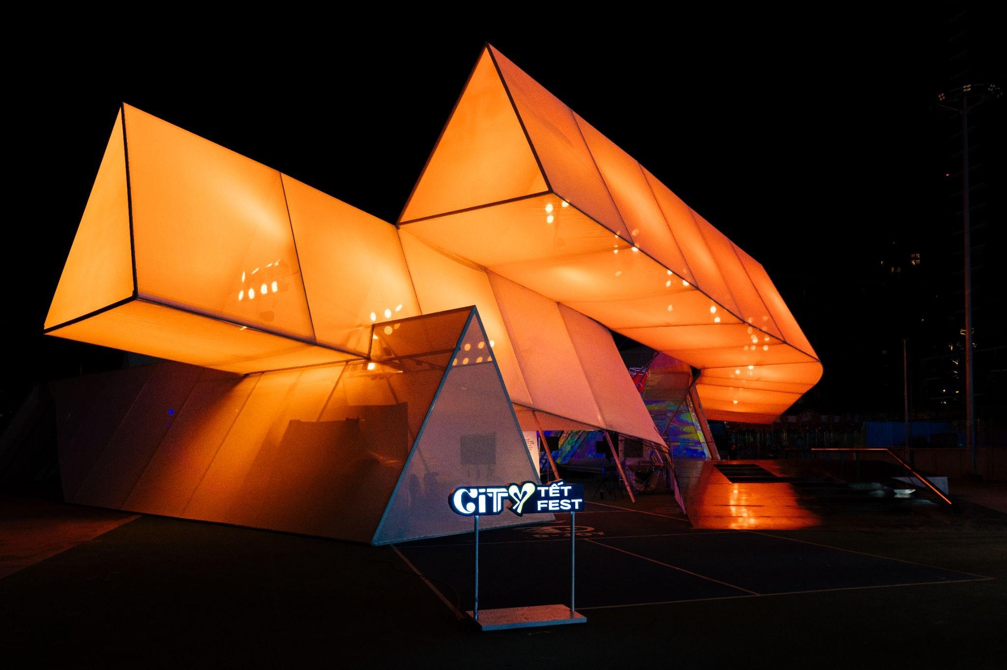 Immersive House anh 4