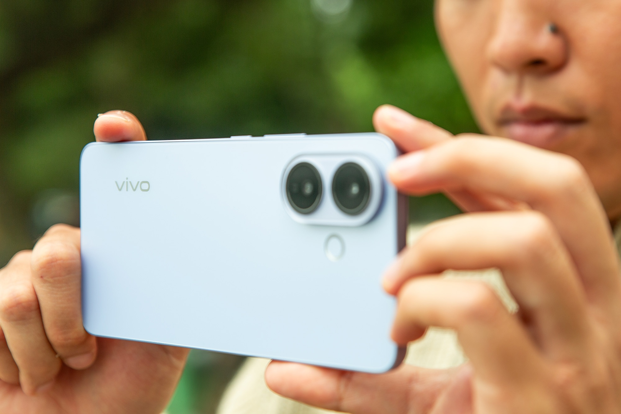 vivo V60 Lite anh 19