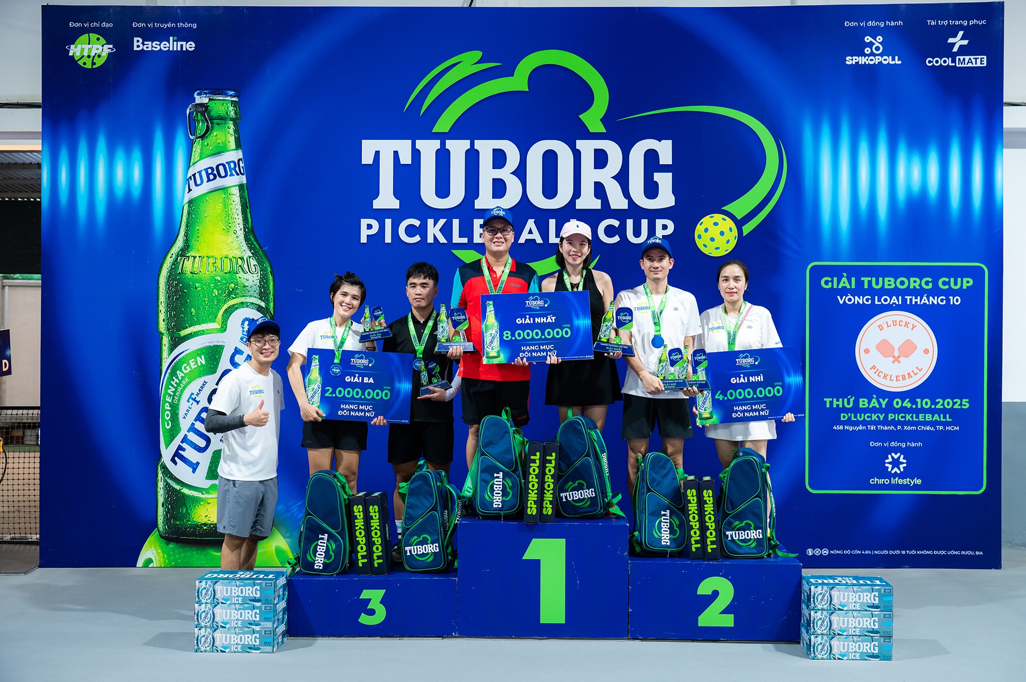 Tuborg anh 8