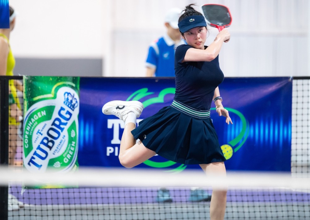 Tuborg ảnh 4 Tuborg anh 4