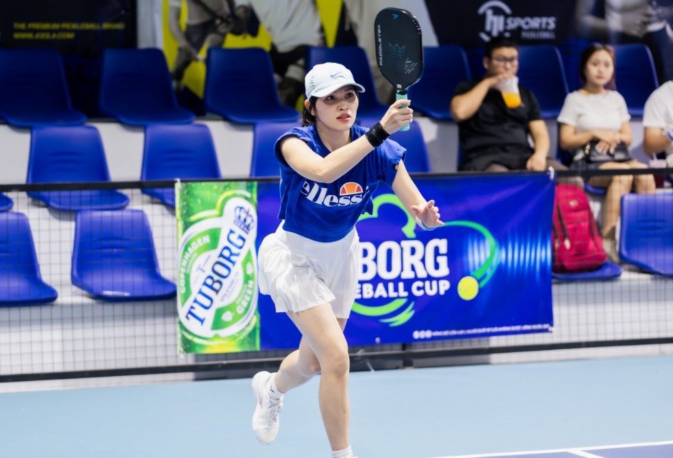 Tuborg ảnh 5 Tuborg anh 5