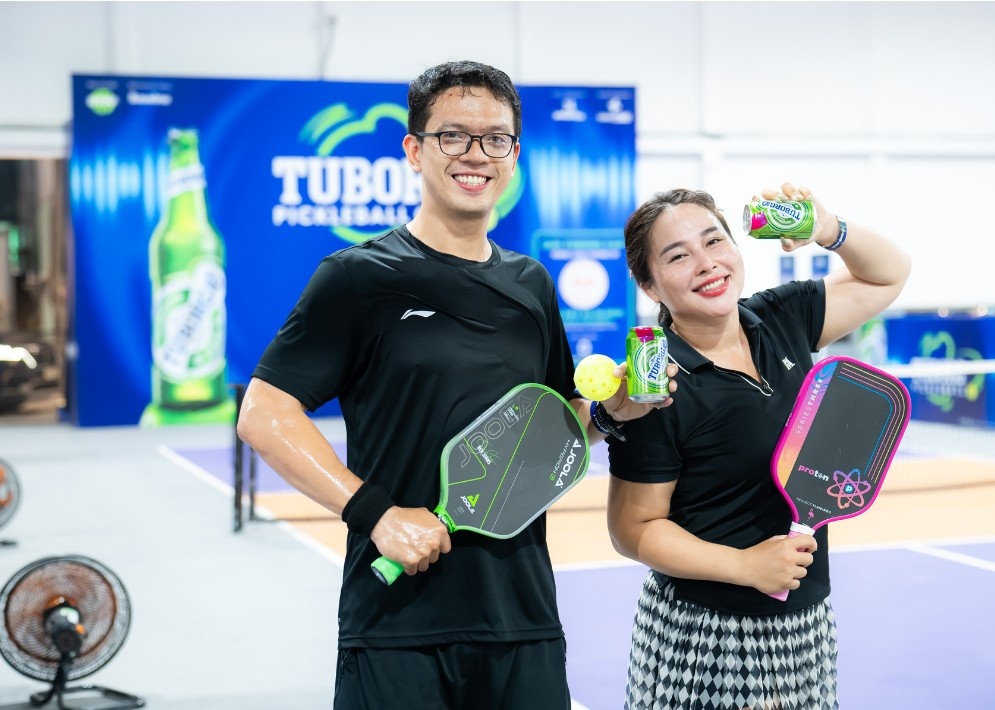 Tuborg ảnh 10 Tuborg anh 10