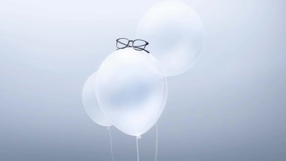 Jins ảnh 7 Jins anh 7