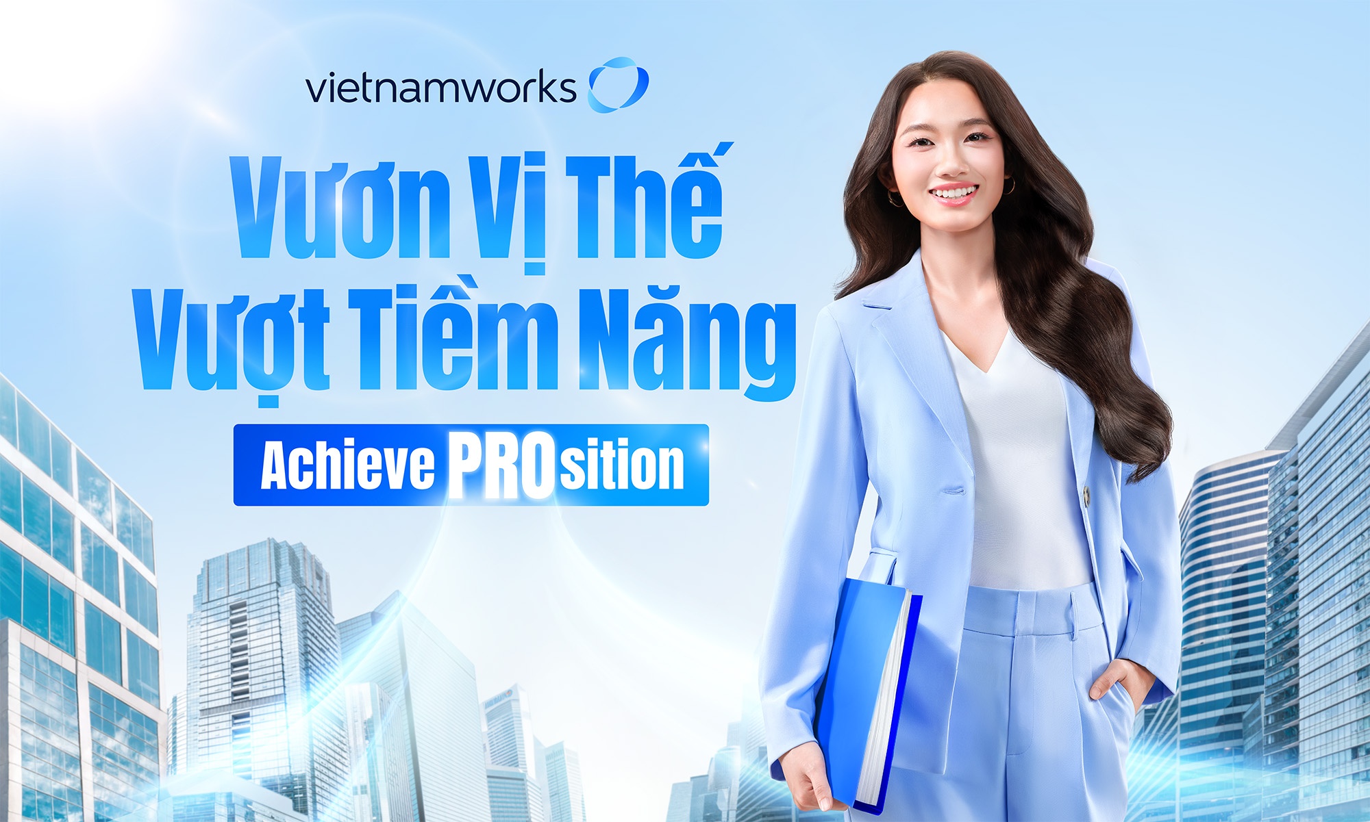 VietnamWorks anh 3