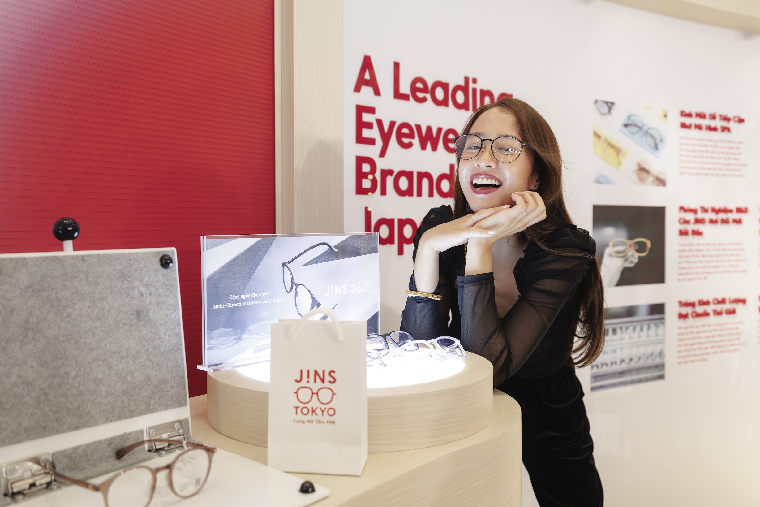 Jins ảnh 8 Jins anh 8