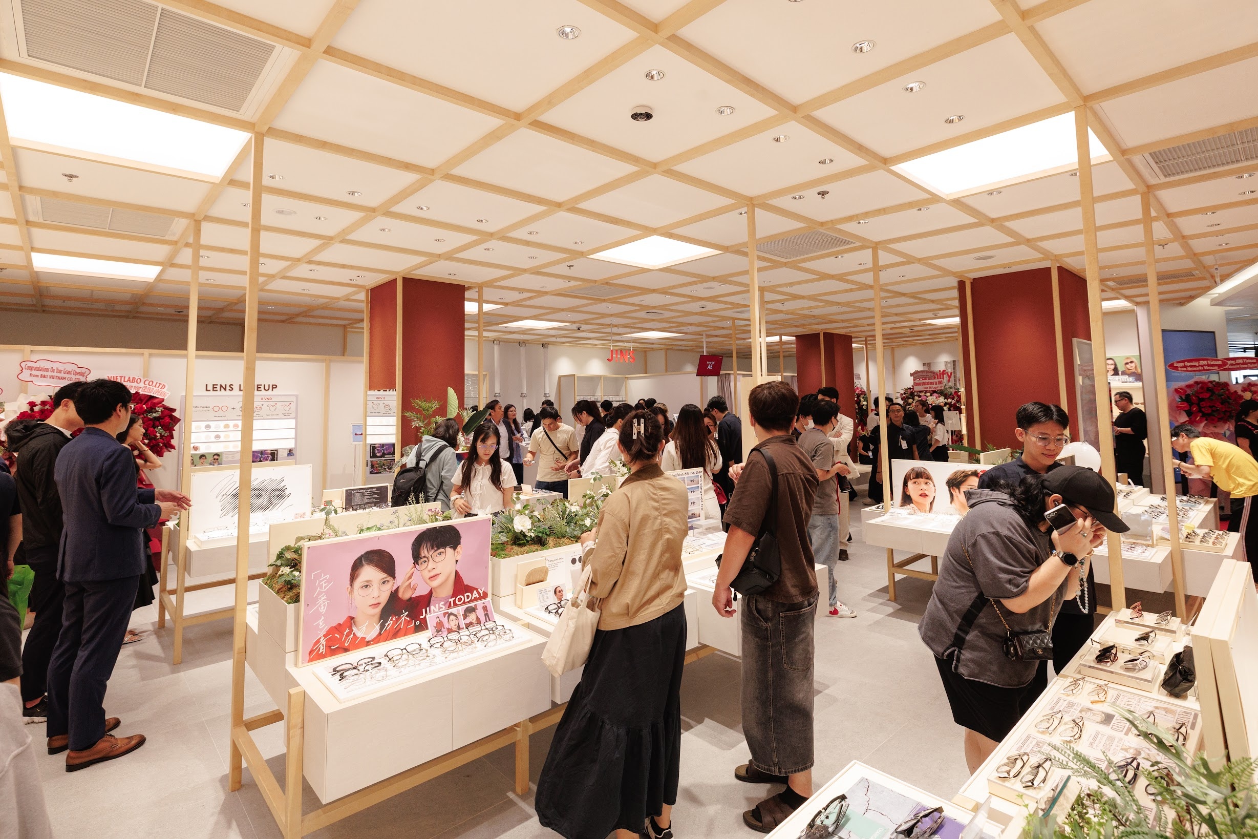 THONGMEDIA_1013.JPG