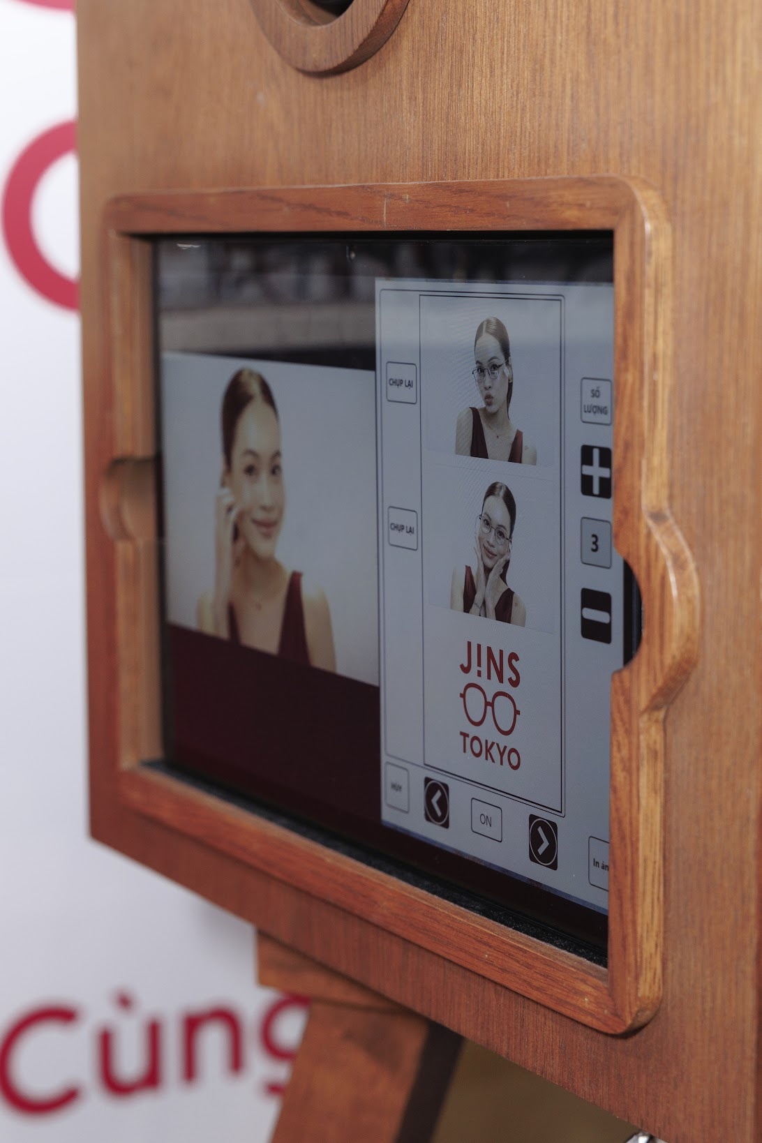 THONGMEDIA_3016.jpg