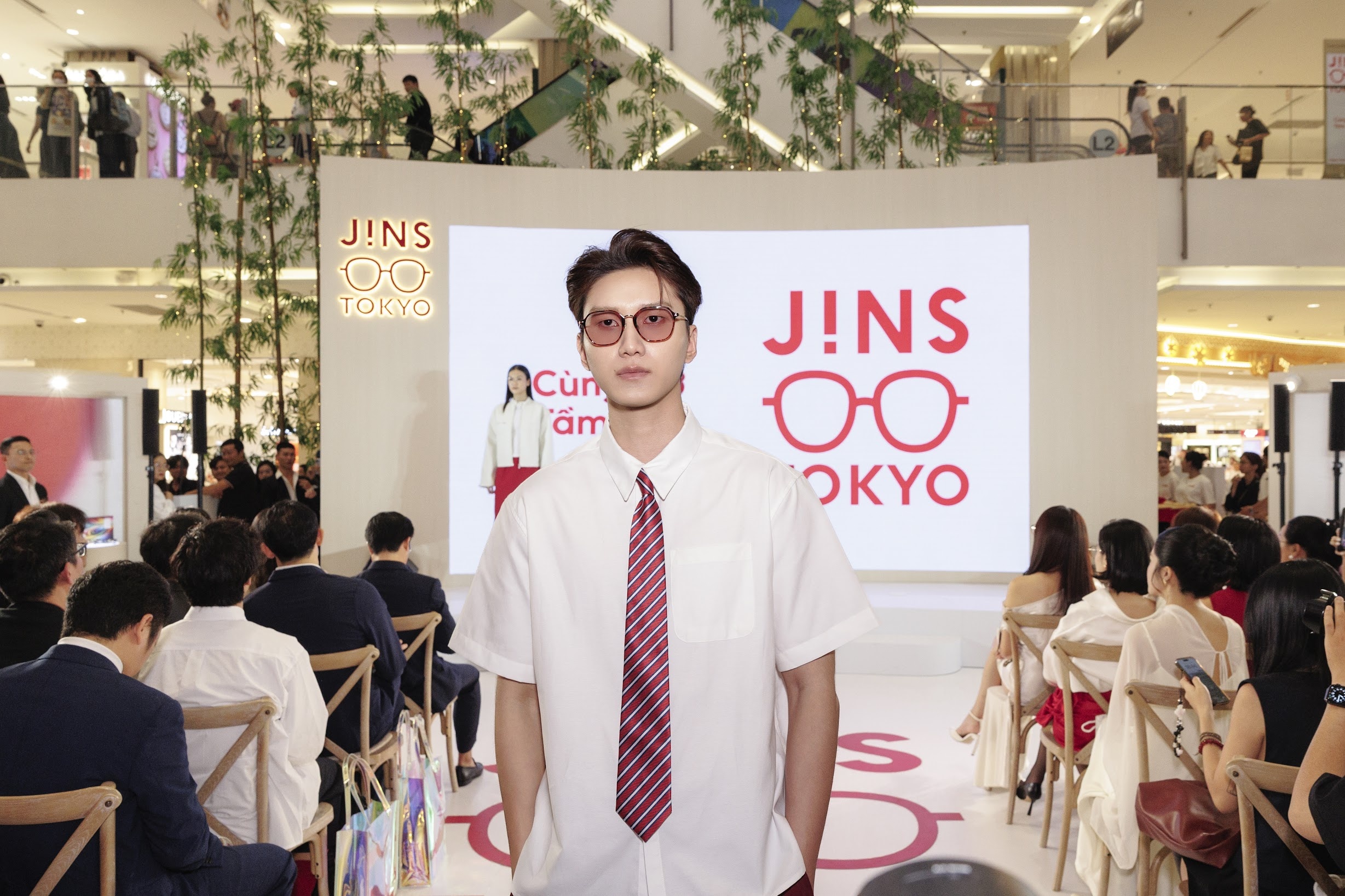 Jins ảnh 5 Jins anh 5