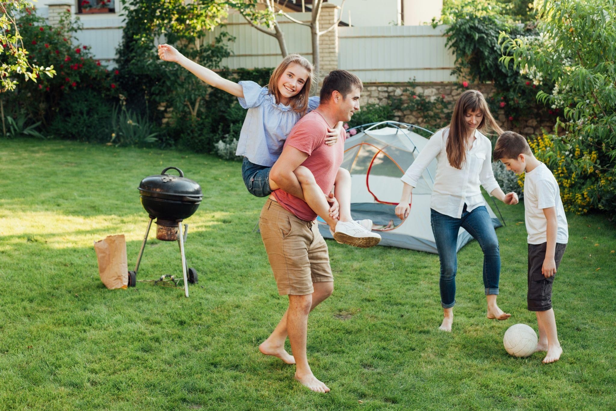 Regal Victoria anh 10