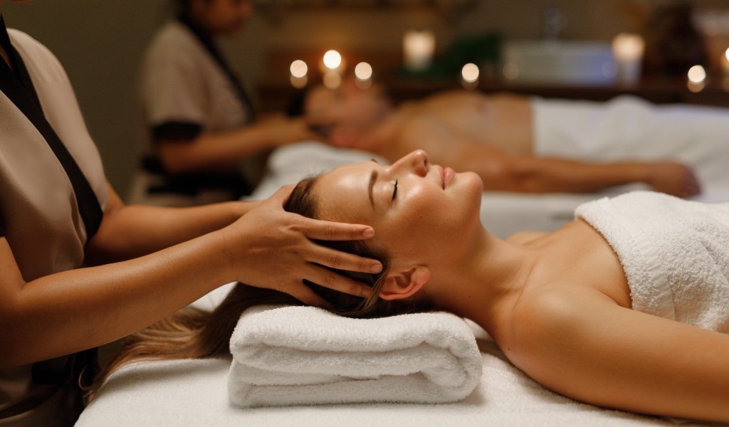 Regal Victoria anh 11