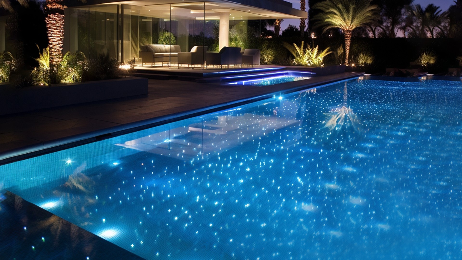 Regal Victoria anh 13