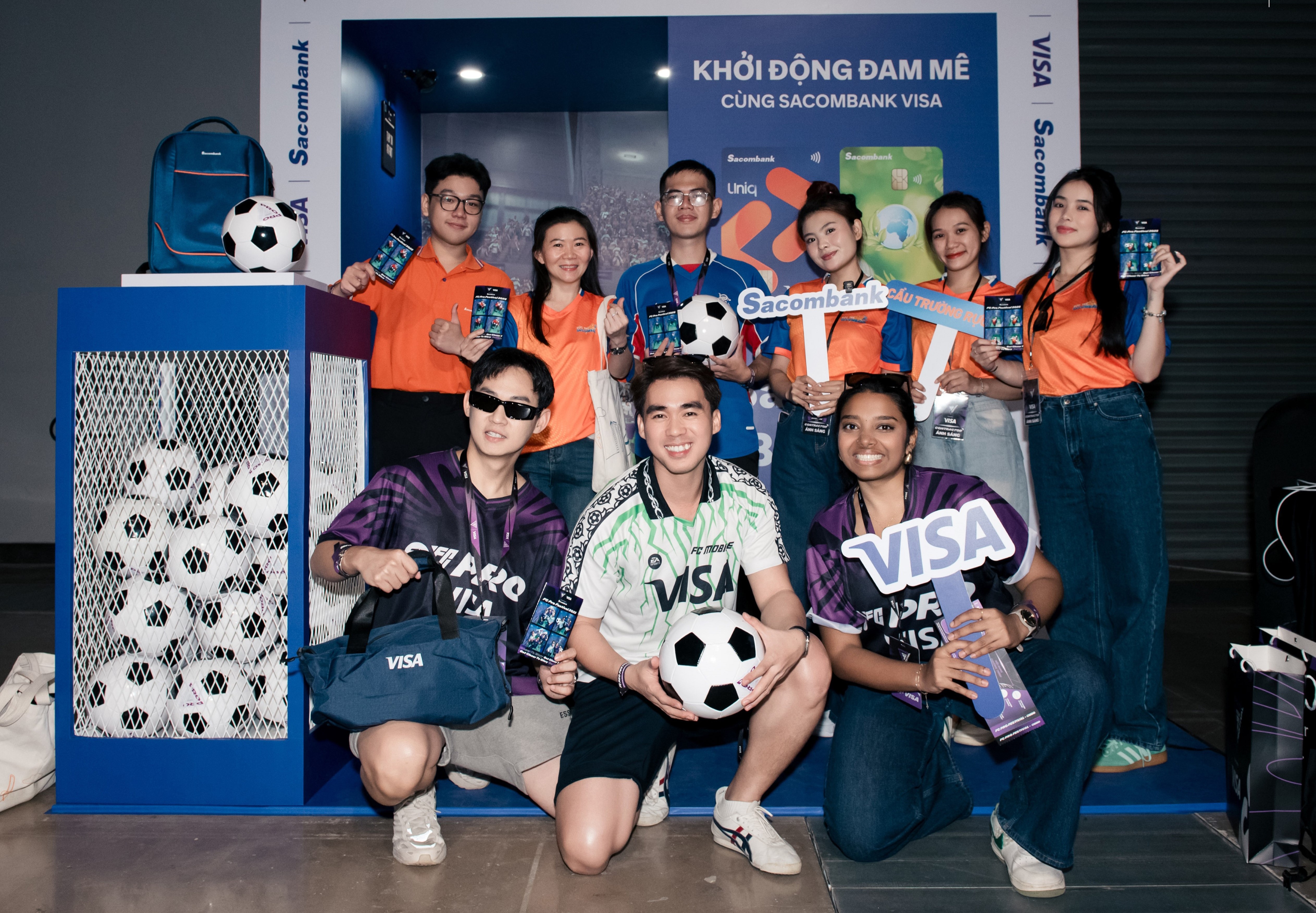 Sacombank bilde 5 Sacombank anh 5