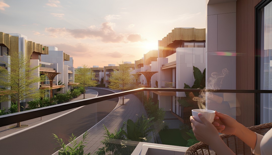 Regal Victoria anh 3