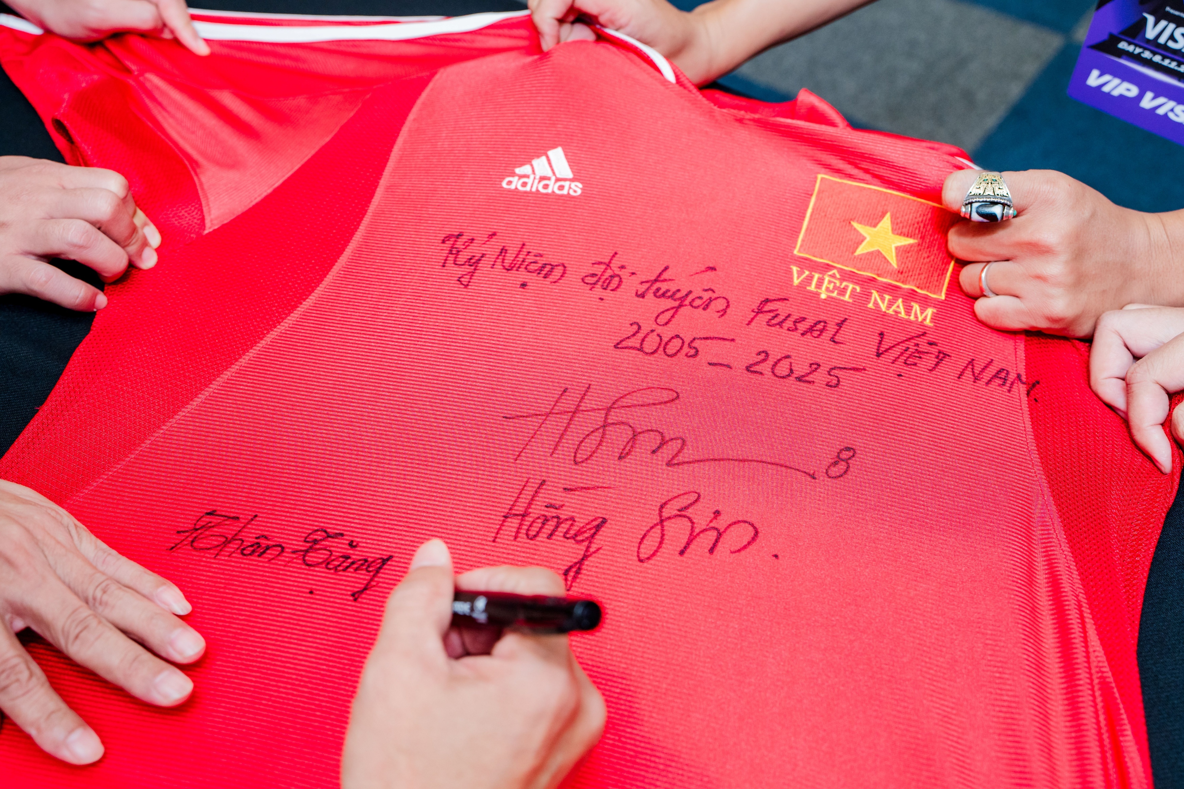 Sacombank bilde 7 Sacombank anh 7