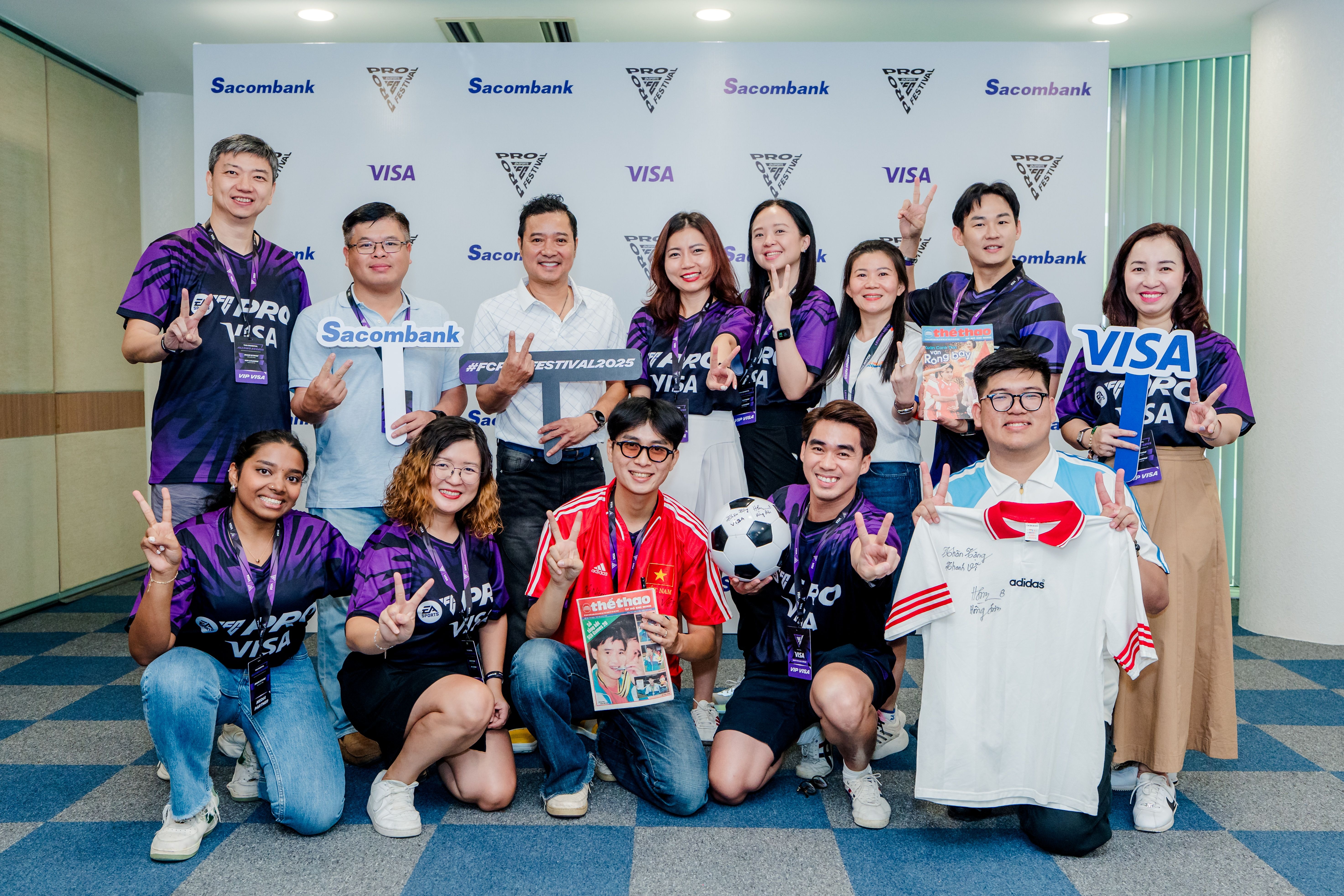 Sacombank bilde 8 Sacombank anh 8