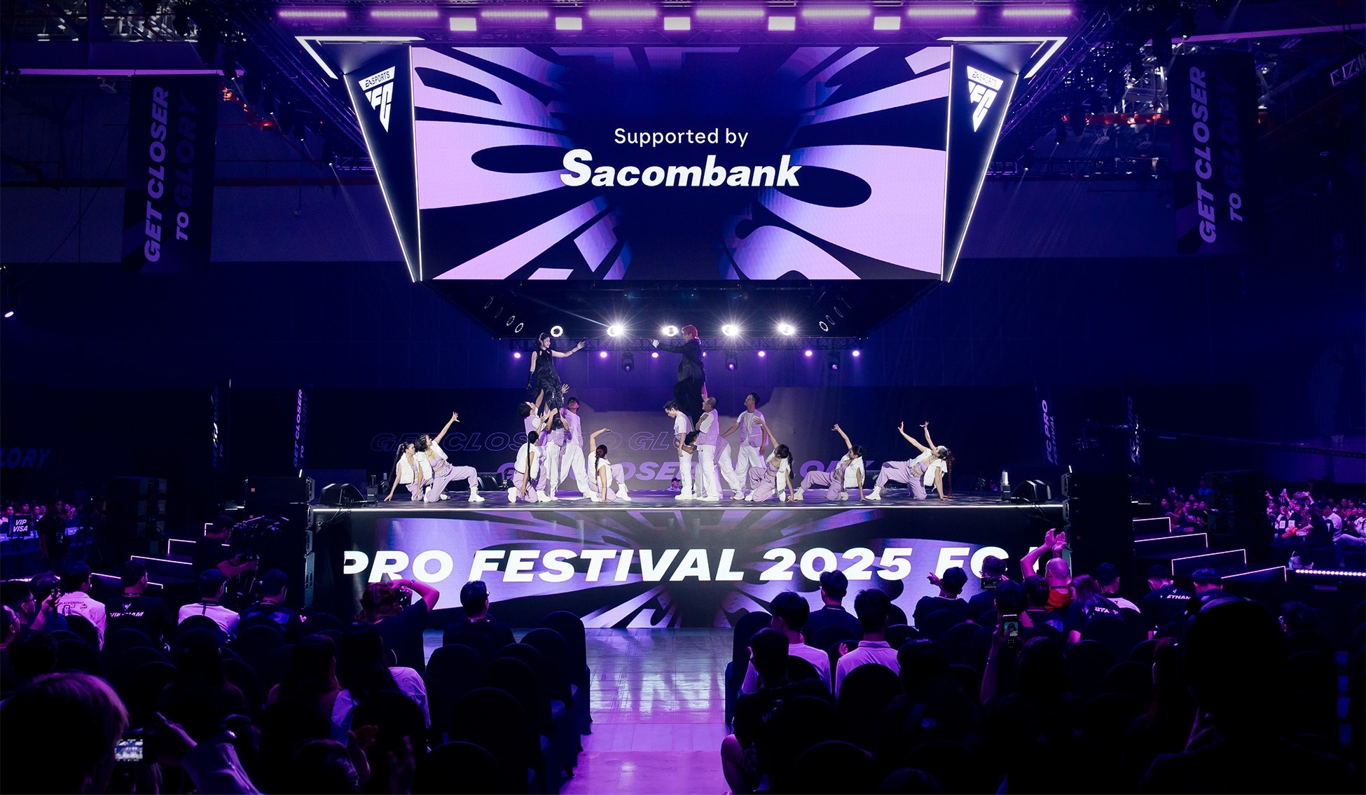 Sacombank bilde 10 Sacombank anh 10