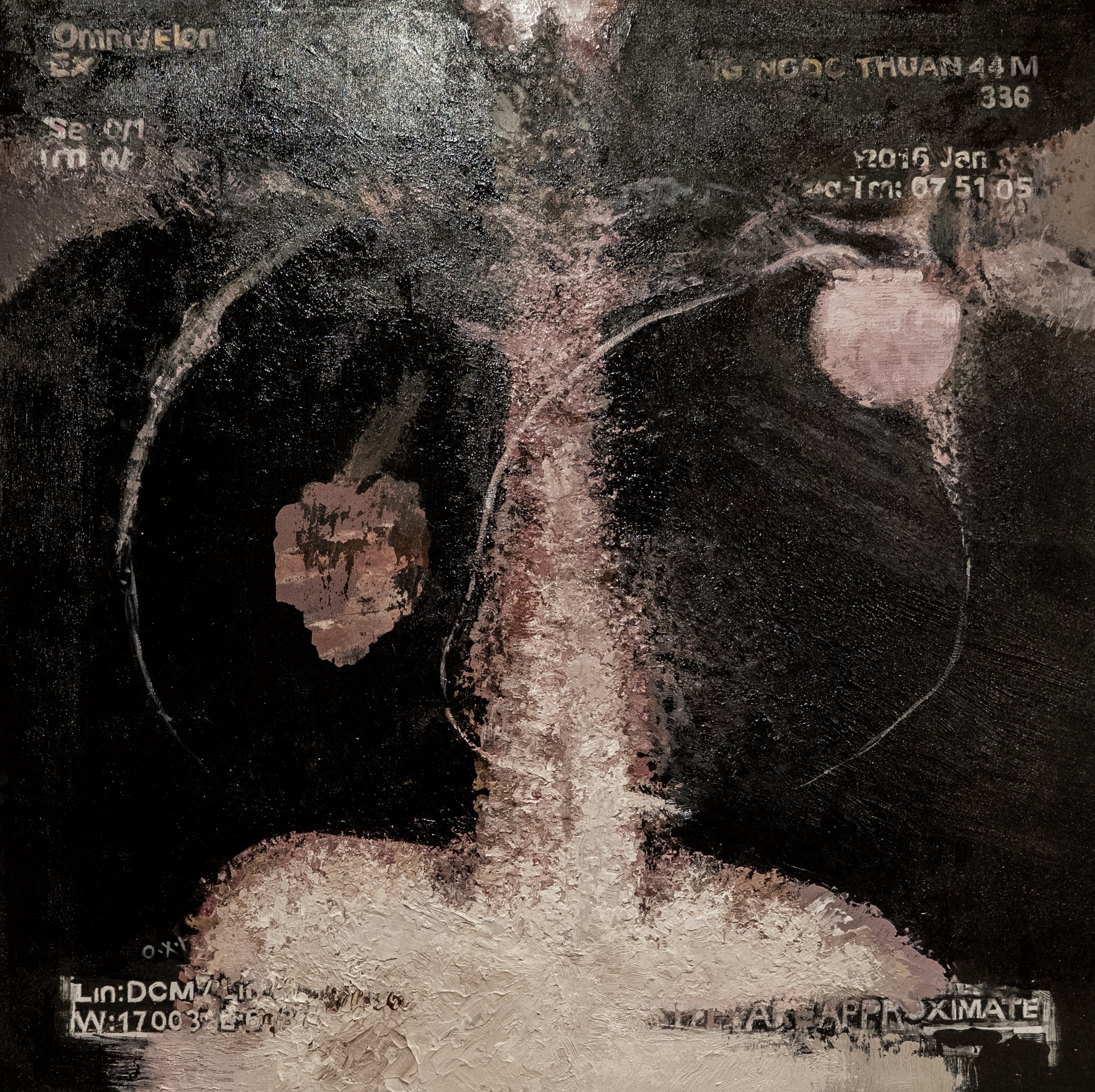 UOB Painting of the Year anh 4