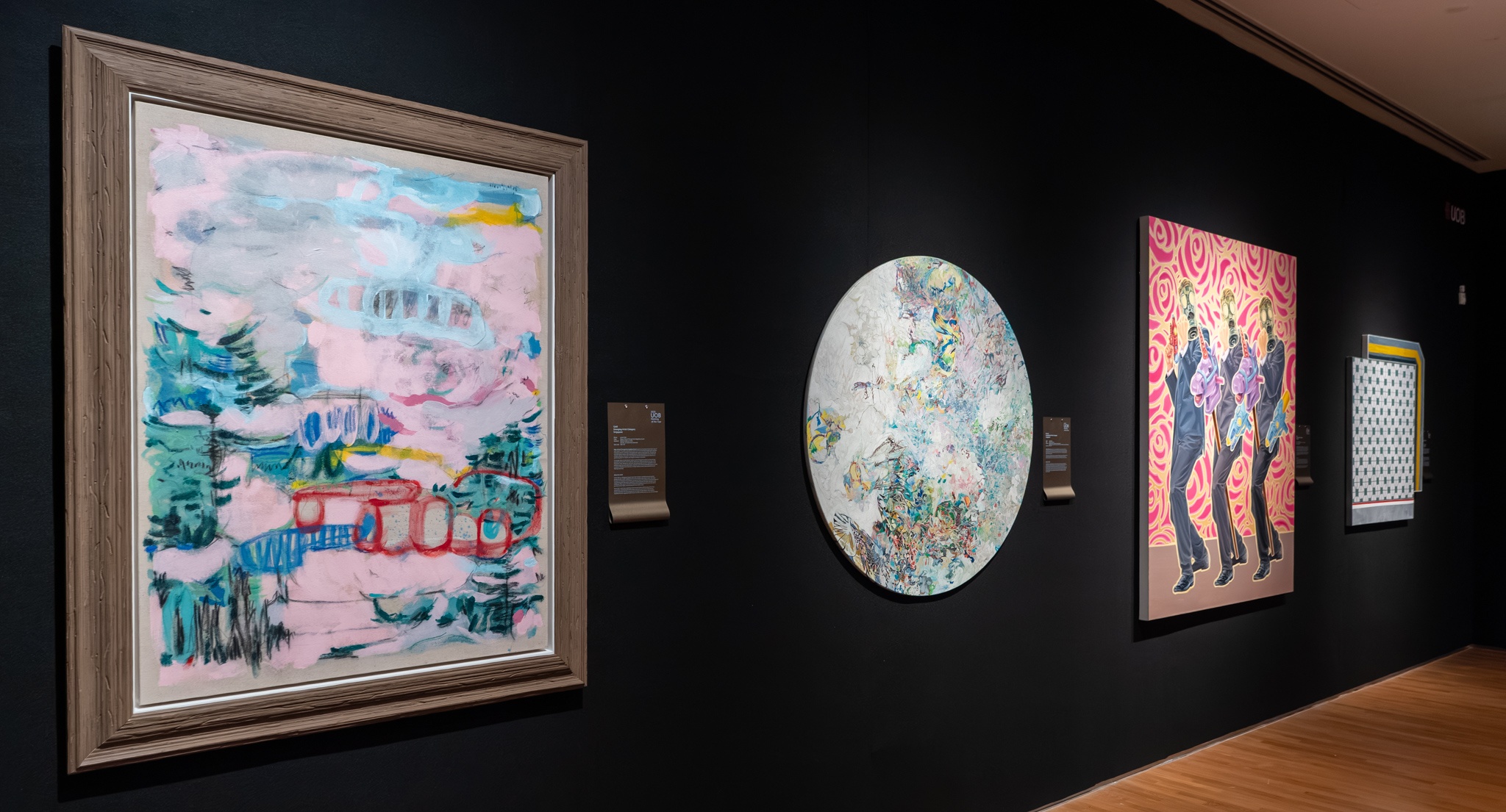 UOB Painting of the Year anh 14