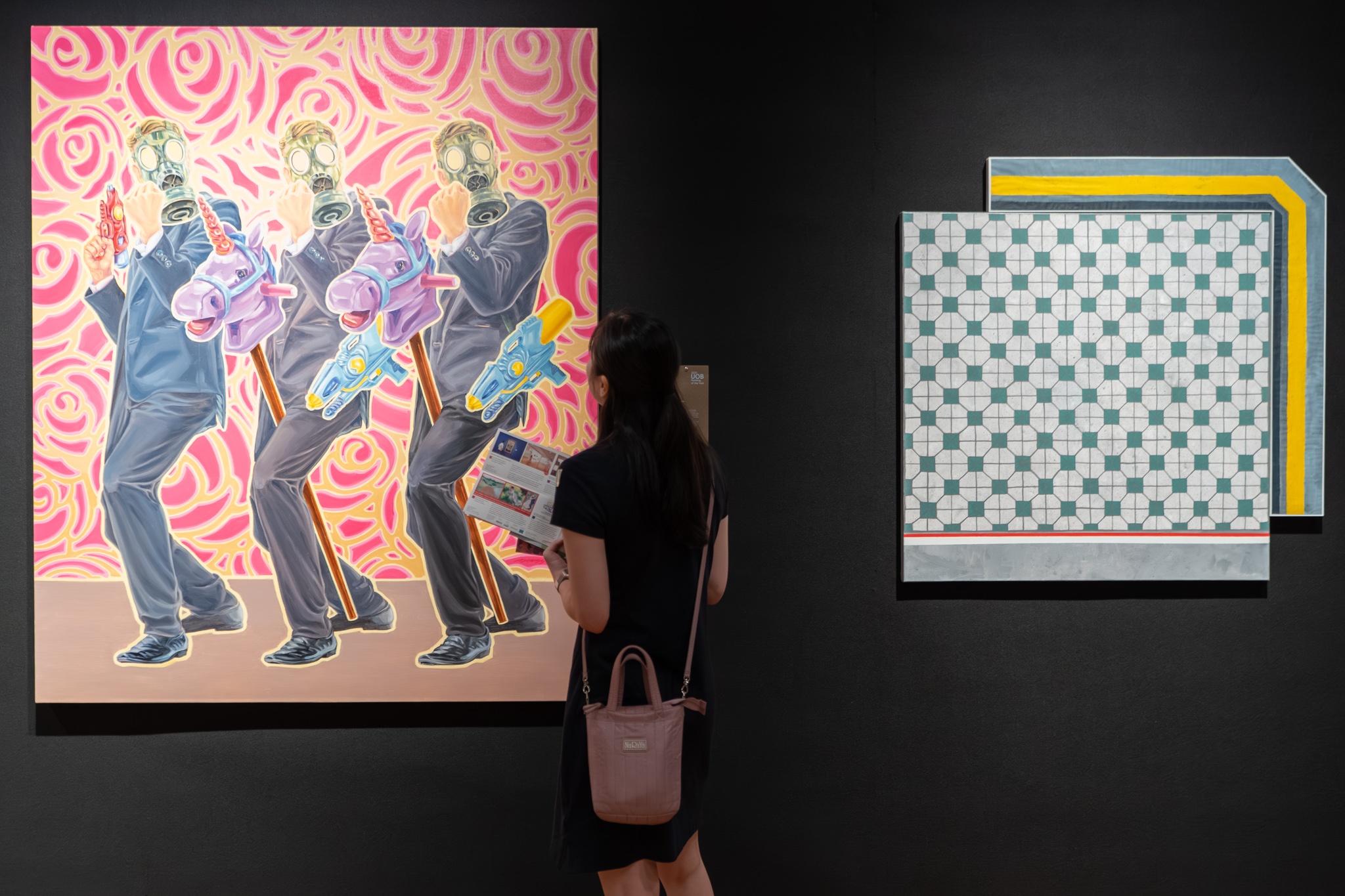 UOB Painting of the Year anh 11