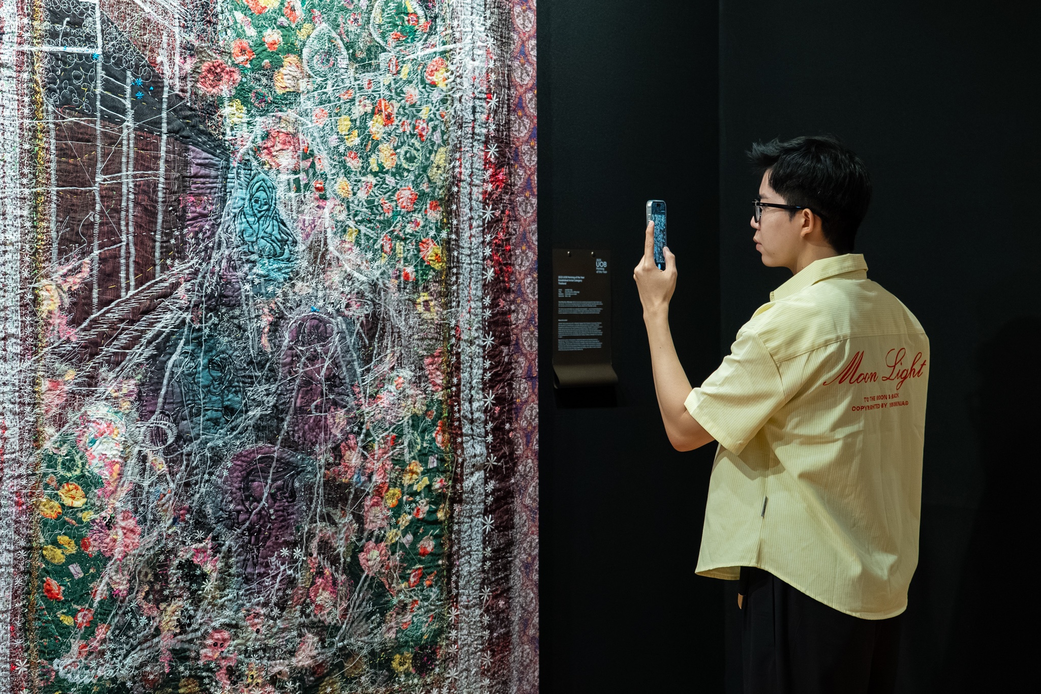 UOB Painting of the Year anh 5