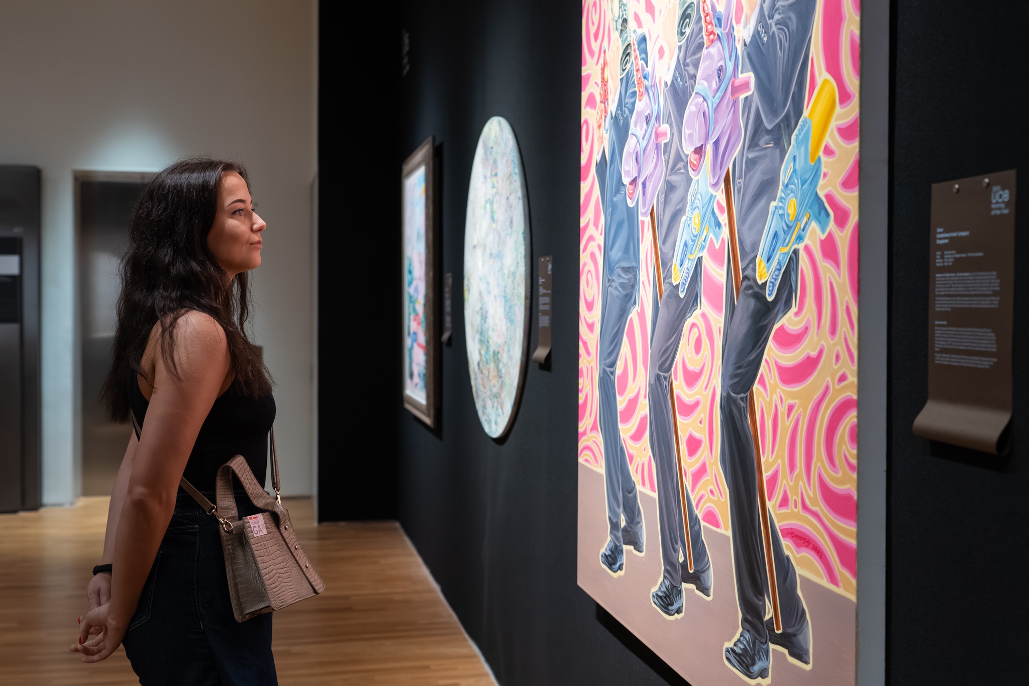 UOB Painting of the Year anh 8