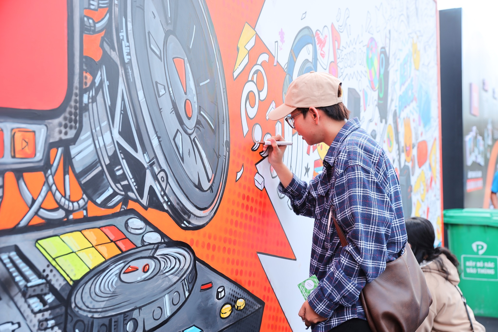 Loa JBL ảnh 8 Loa JBL anh 8