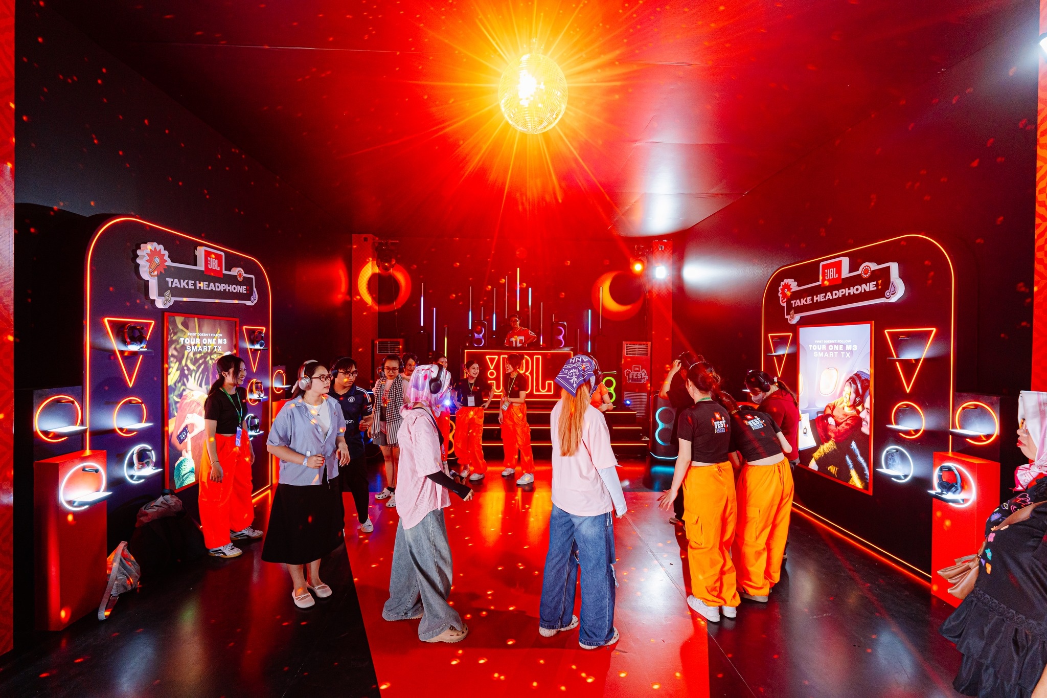 Loa JBL ảnh 7 Loa JBL anh 7