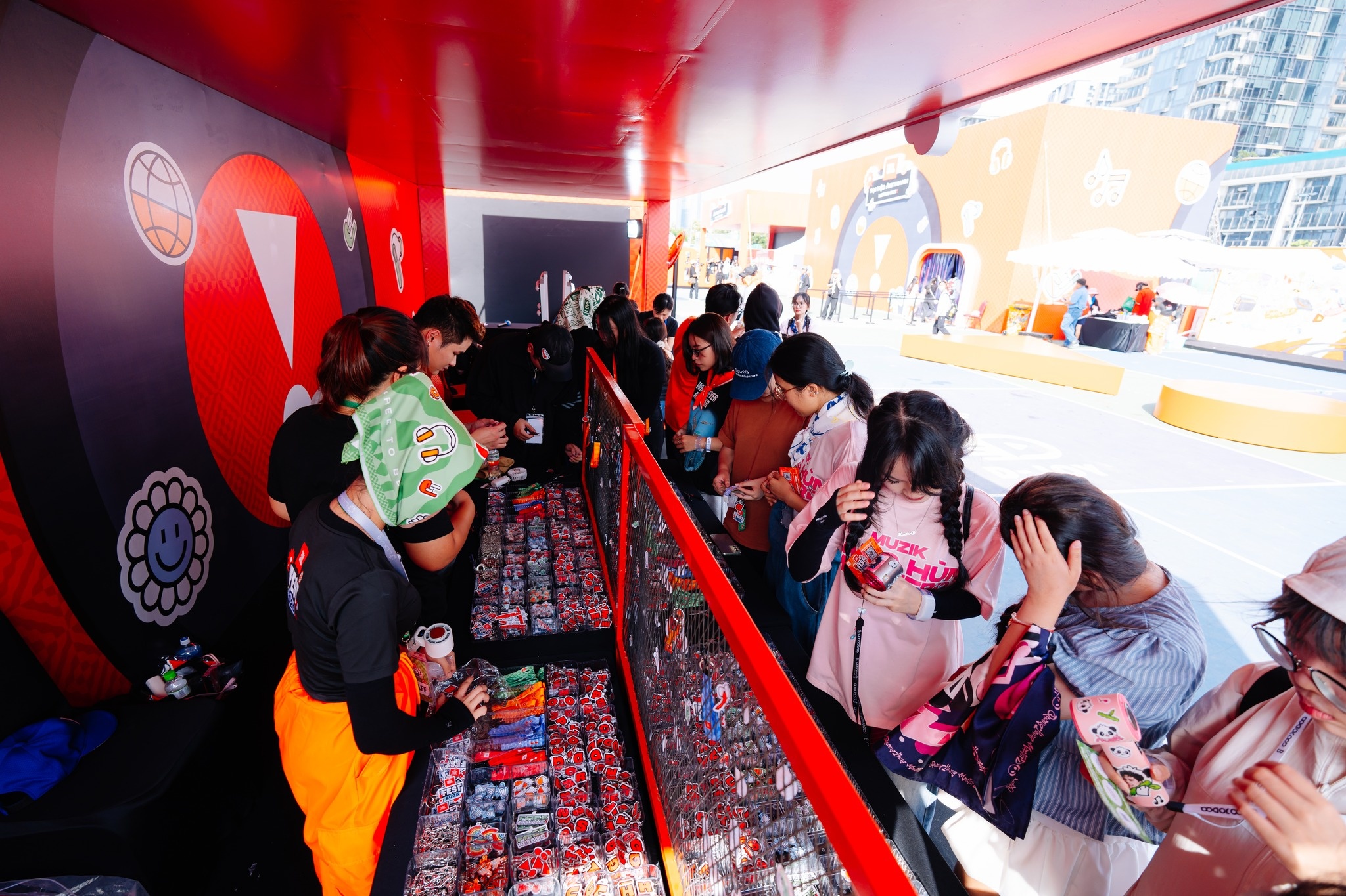 Loa JBL ảnh 10 Loa JBL anh 10