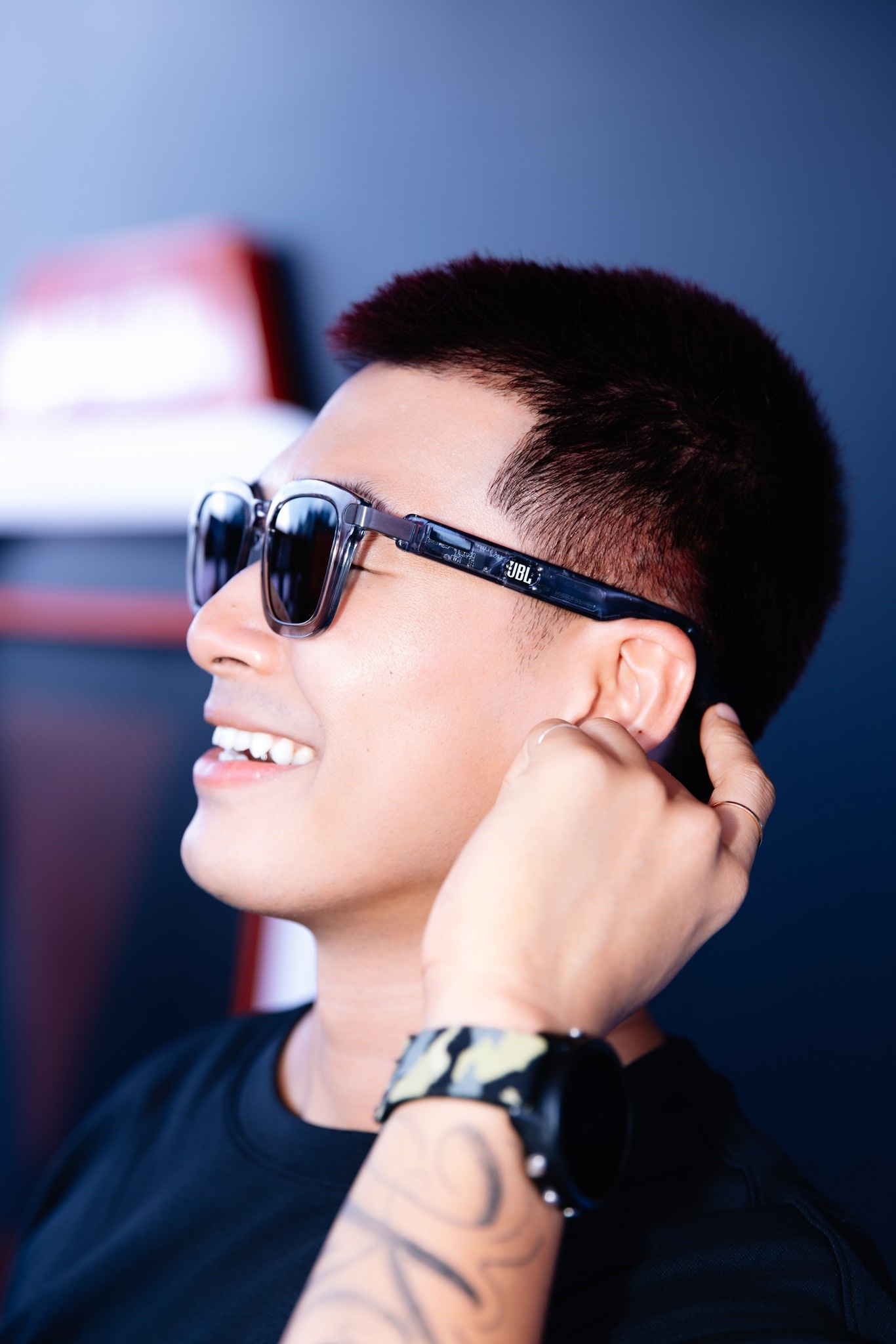 Loa JBL ảnh 13 Loa JBL anh 13