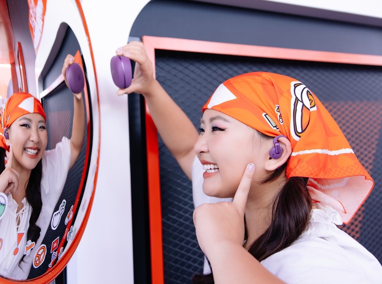 Loa JBL ảnh 14 Loa JBL anh 14