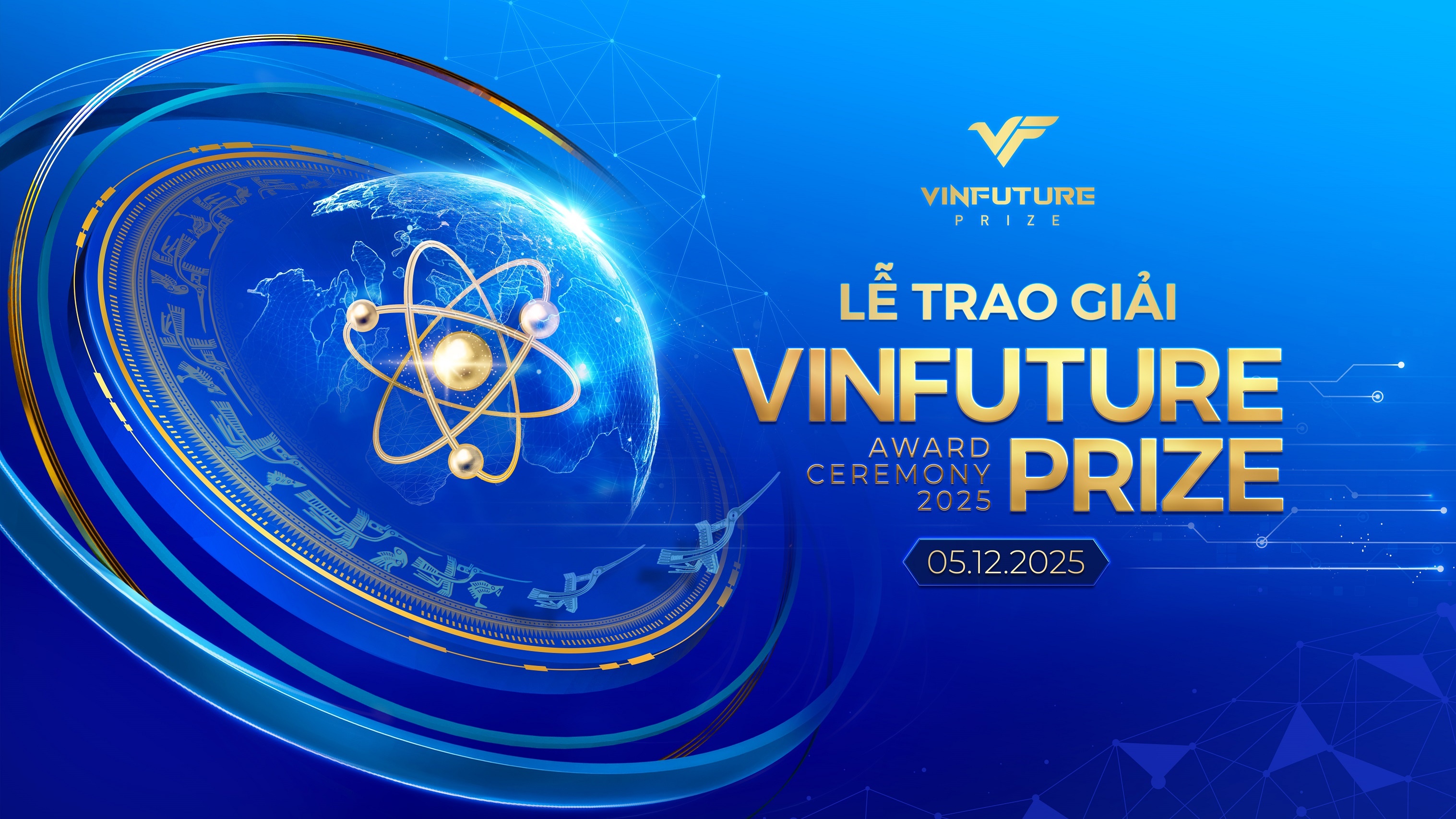 VinFuture anh 3