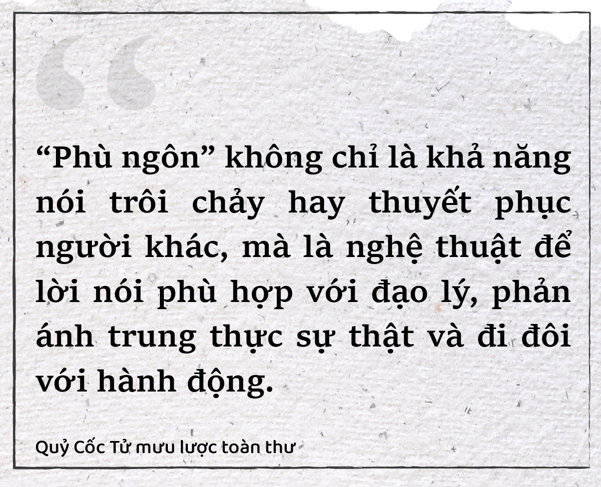 Ca phe Trung Nguyen anh 2