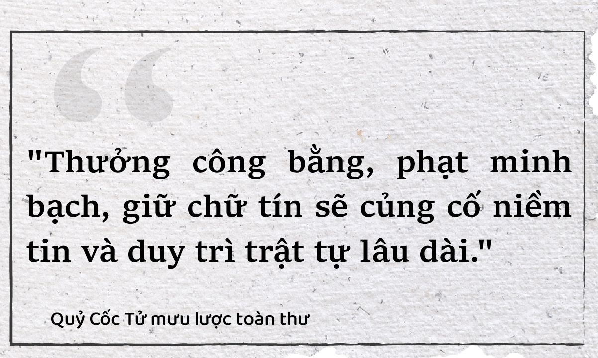 Ca phe Trung Nguyen anh 3