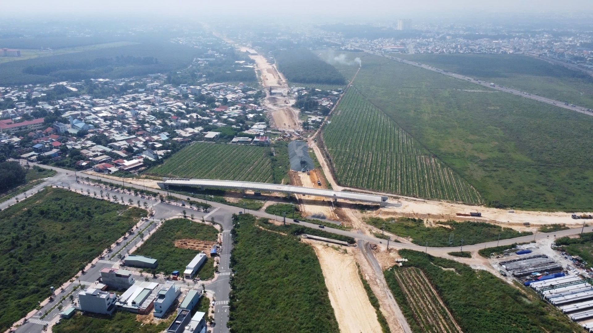 Sun Group,  Blanca City anh 3