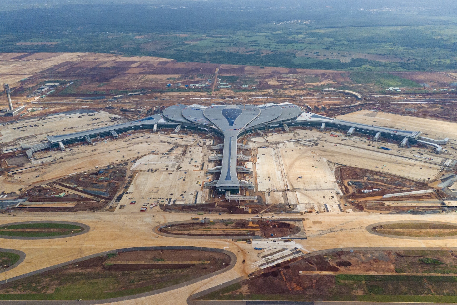 Sun Group,  Blanca City anh 2