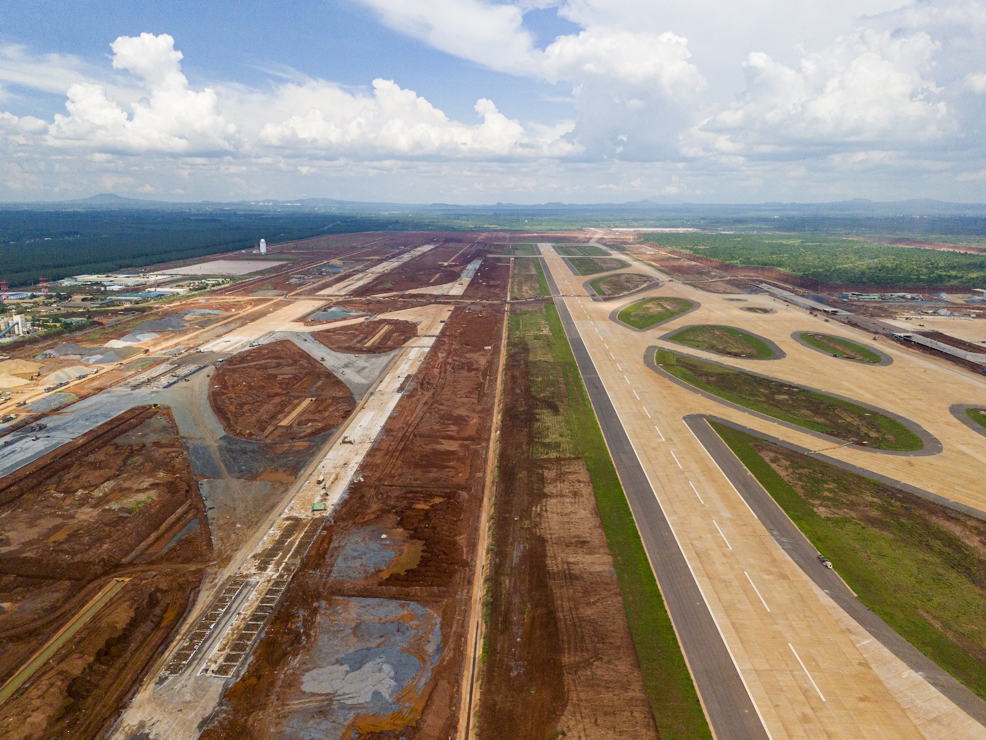 Sun Group,  Blanca City anh 4