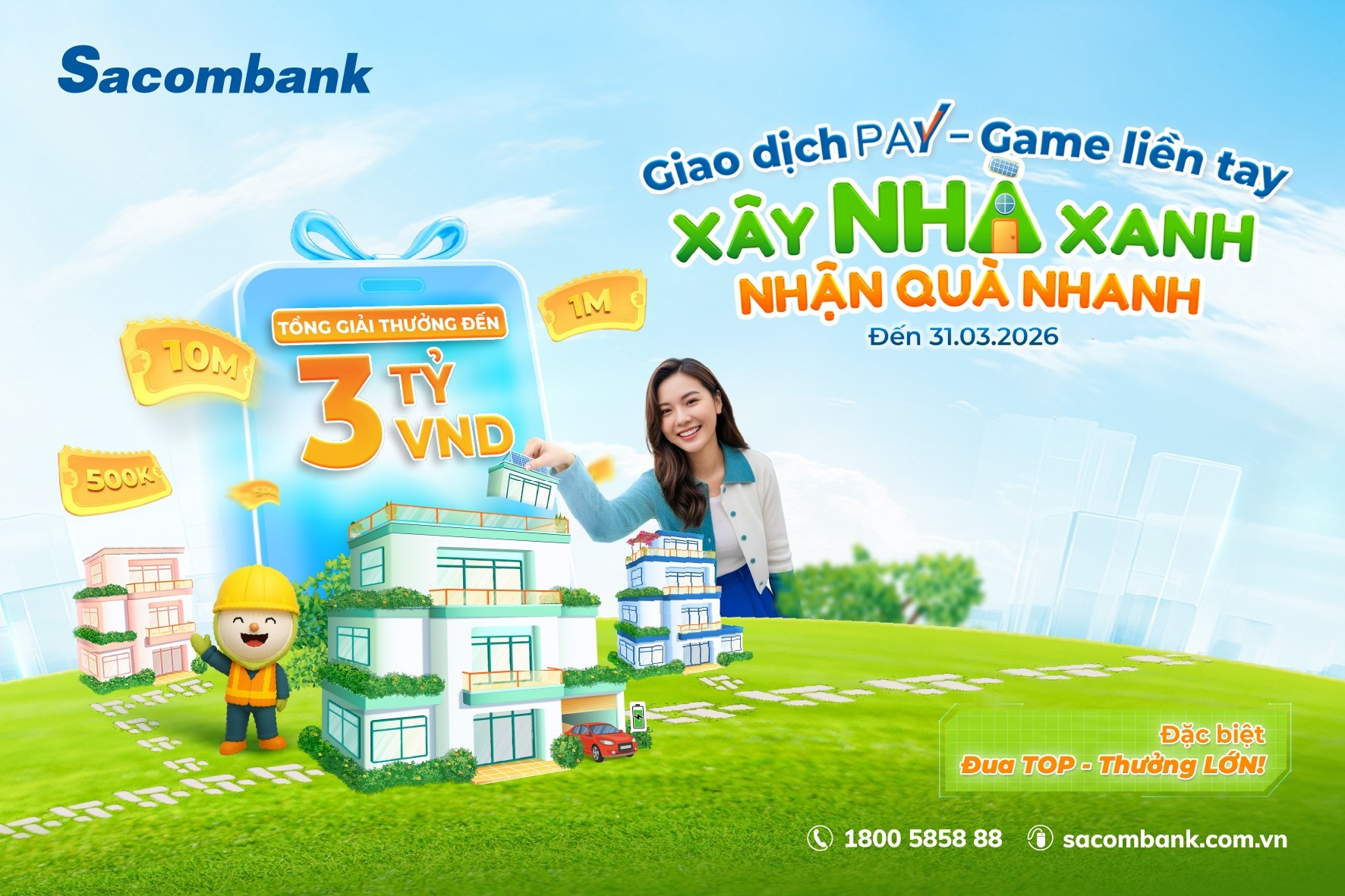 Sacombank anh 1