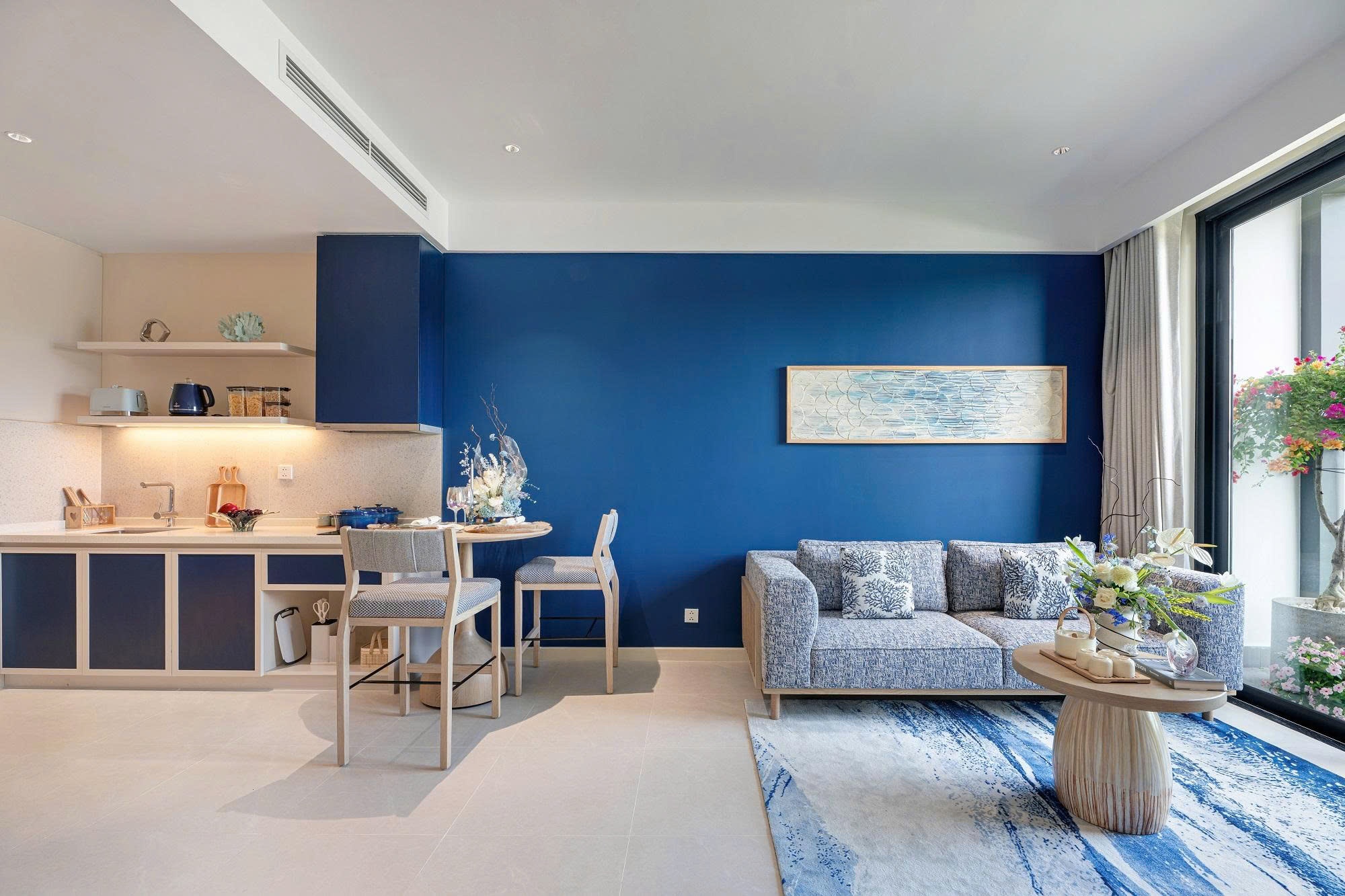 Sun Group,  Blanca City anh 6