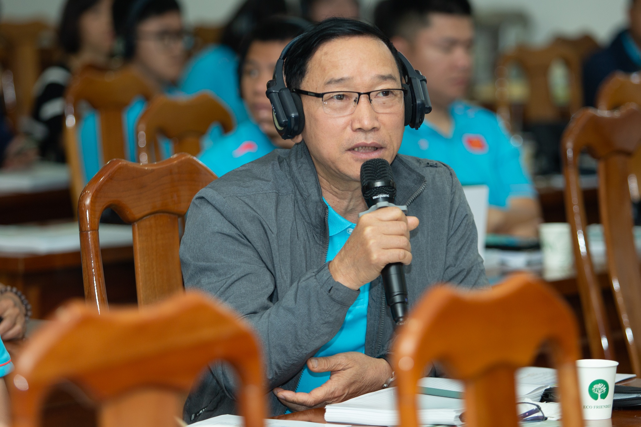 Herbalife Viet Nam anh 2