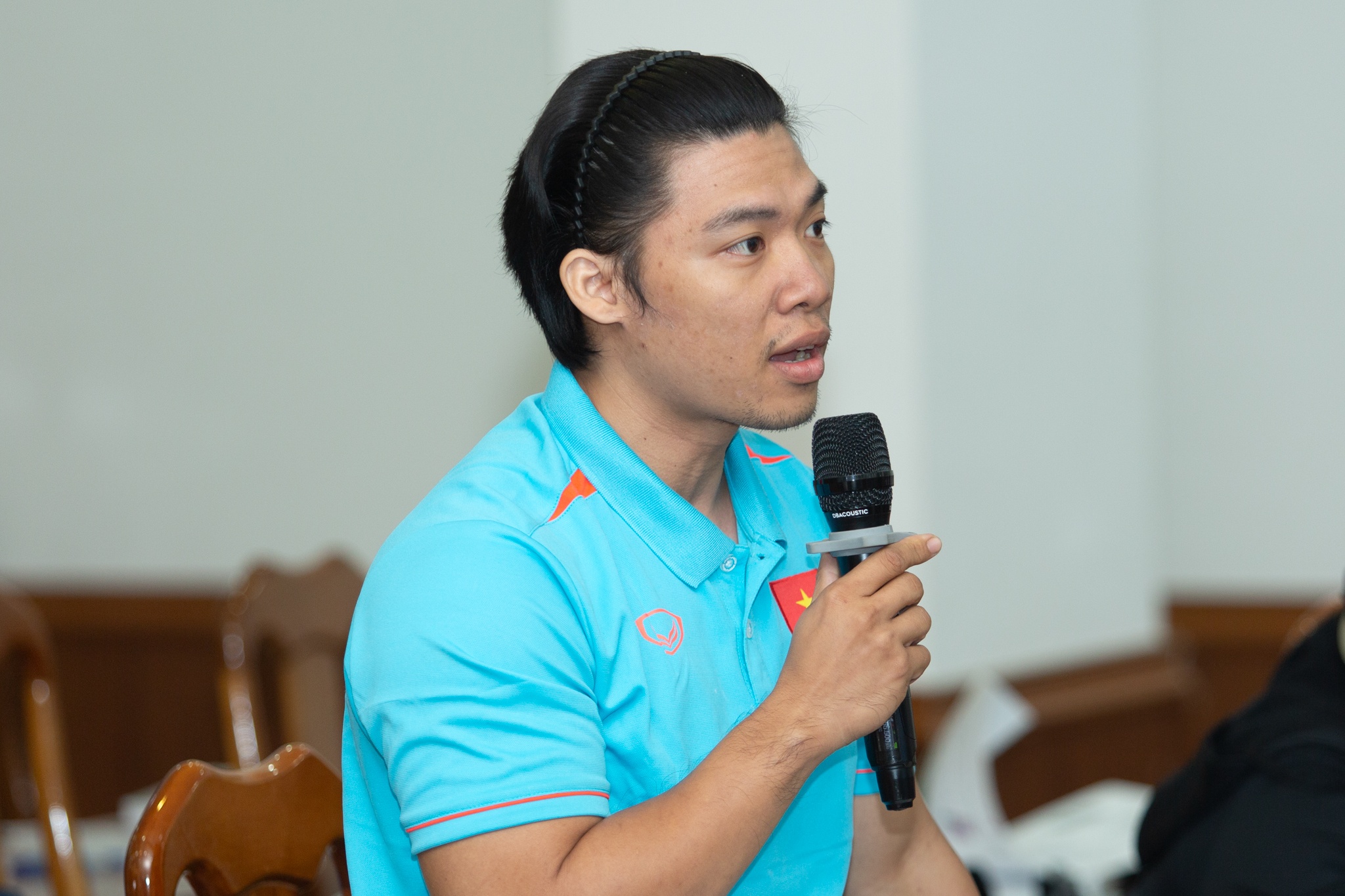 Herbalife Viet Nam anh 4