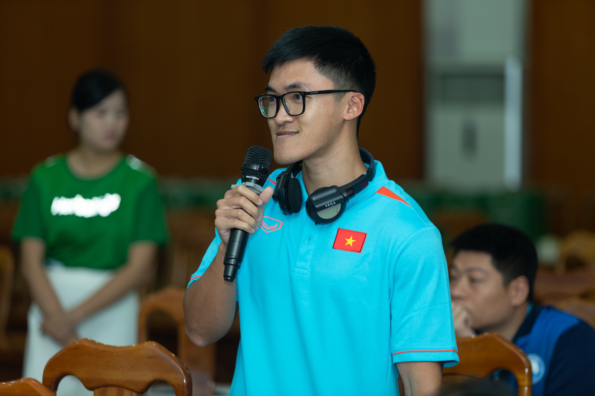 Herbalife Viet Nam anh 5