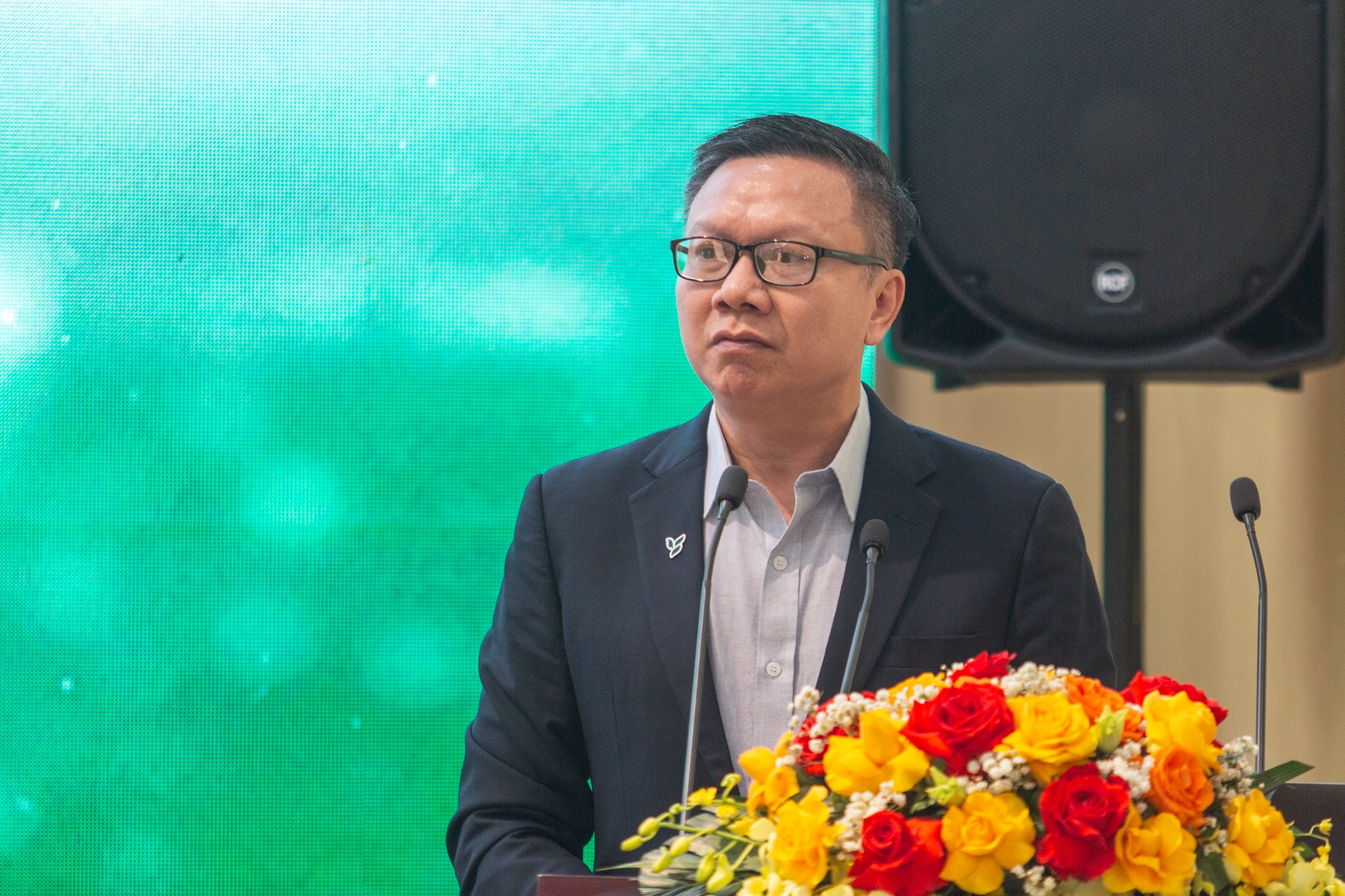 Herbalife Viet Nam anh 7