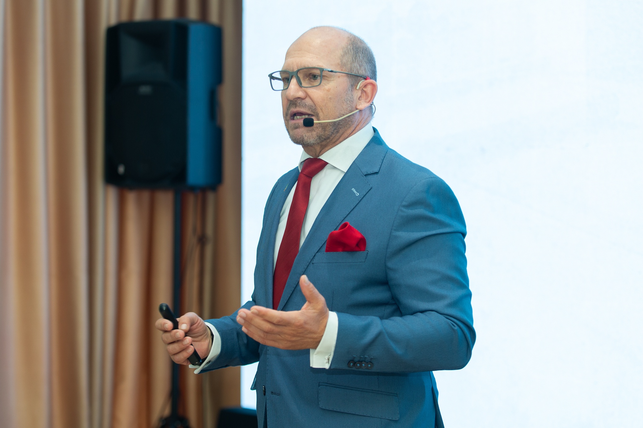 Herbalife Viet Nam anh 1